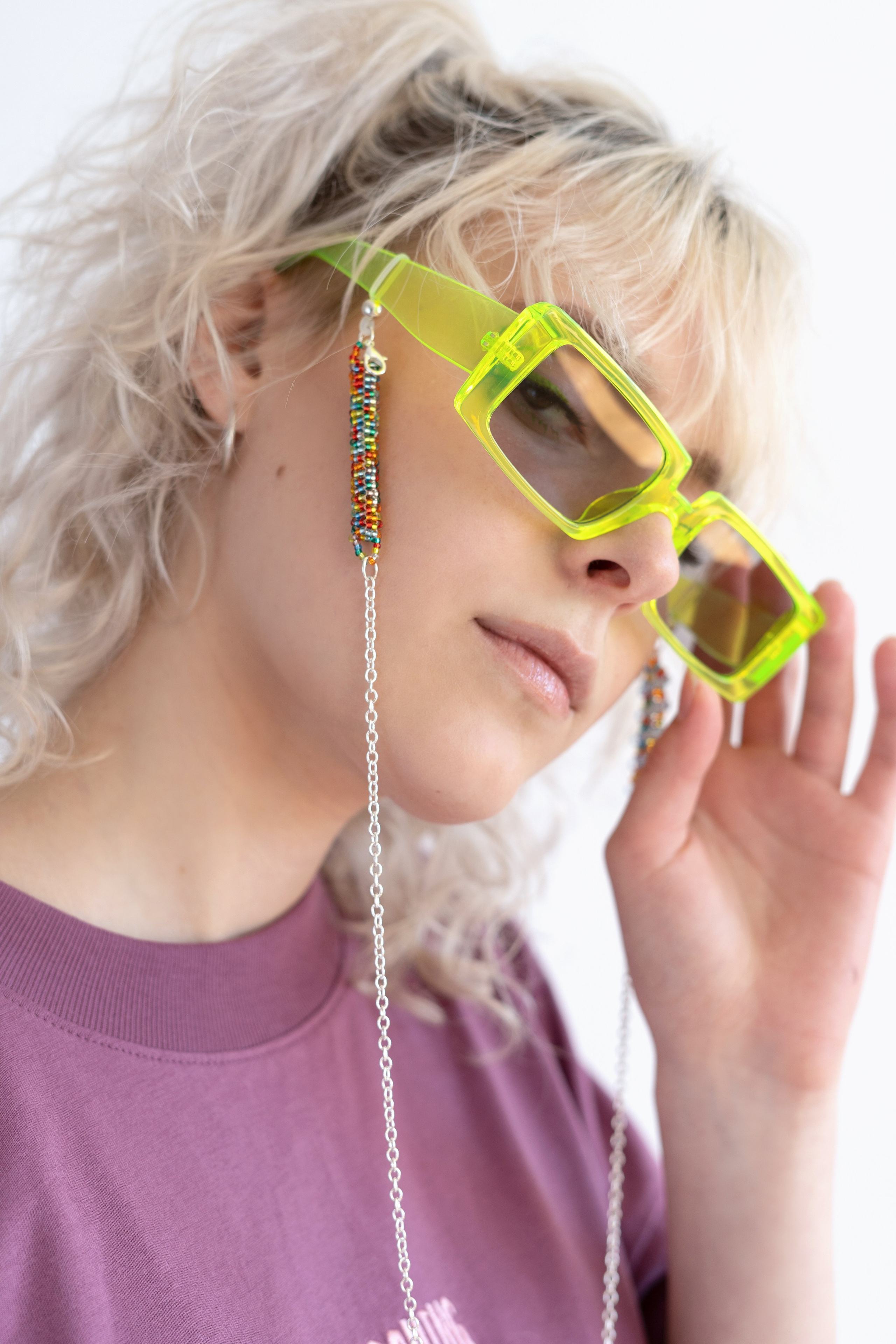 Kotryna Lenk Design. Fotografė Agnė Navickaitė