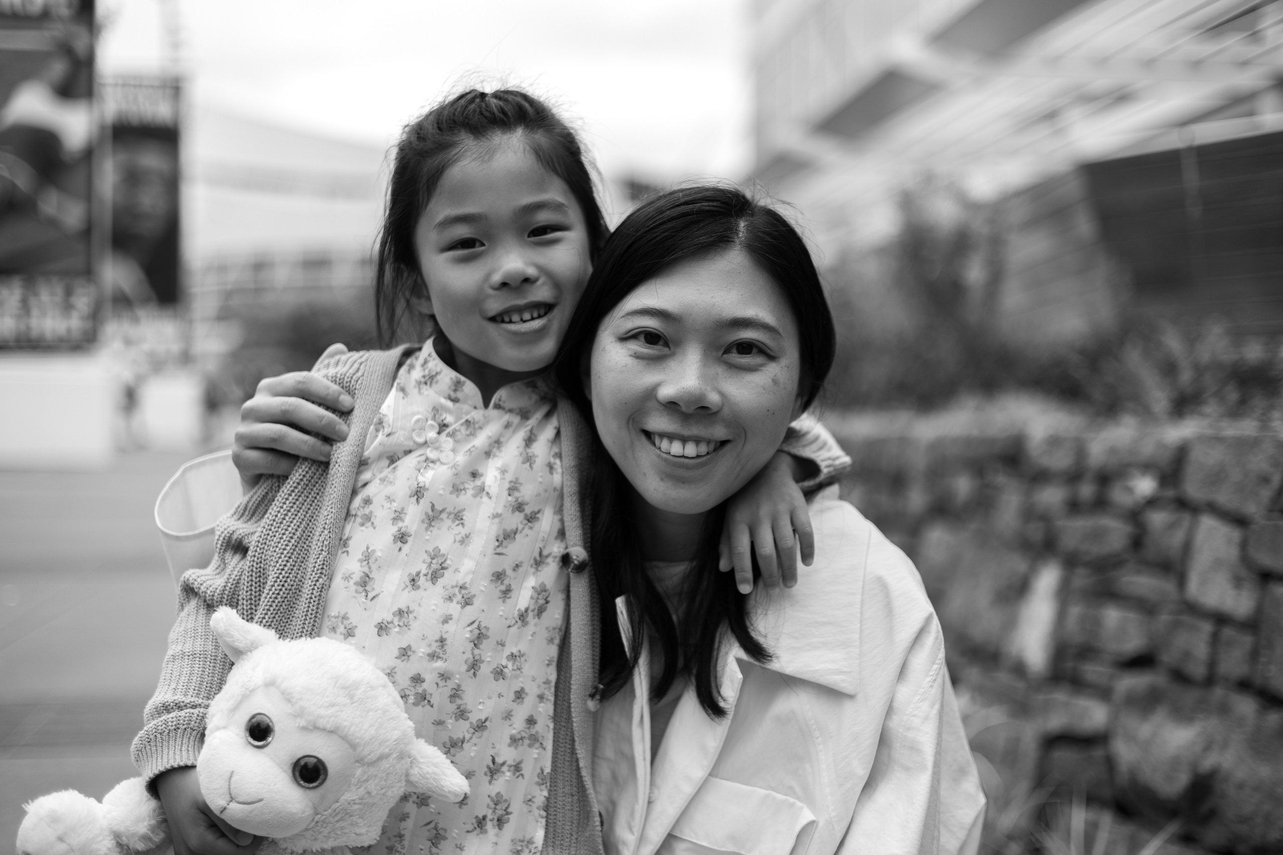 Family. Photographer in Portland, Beaverton, Tigard Oregon