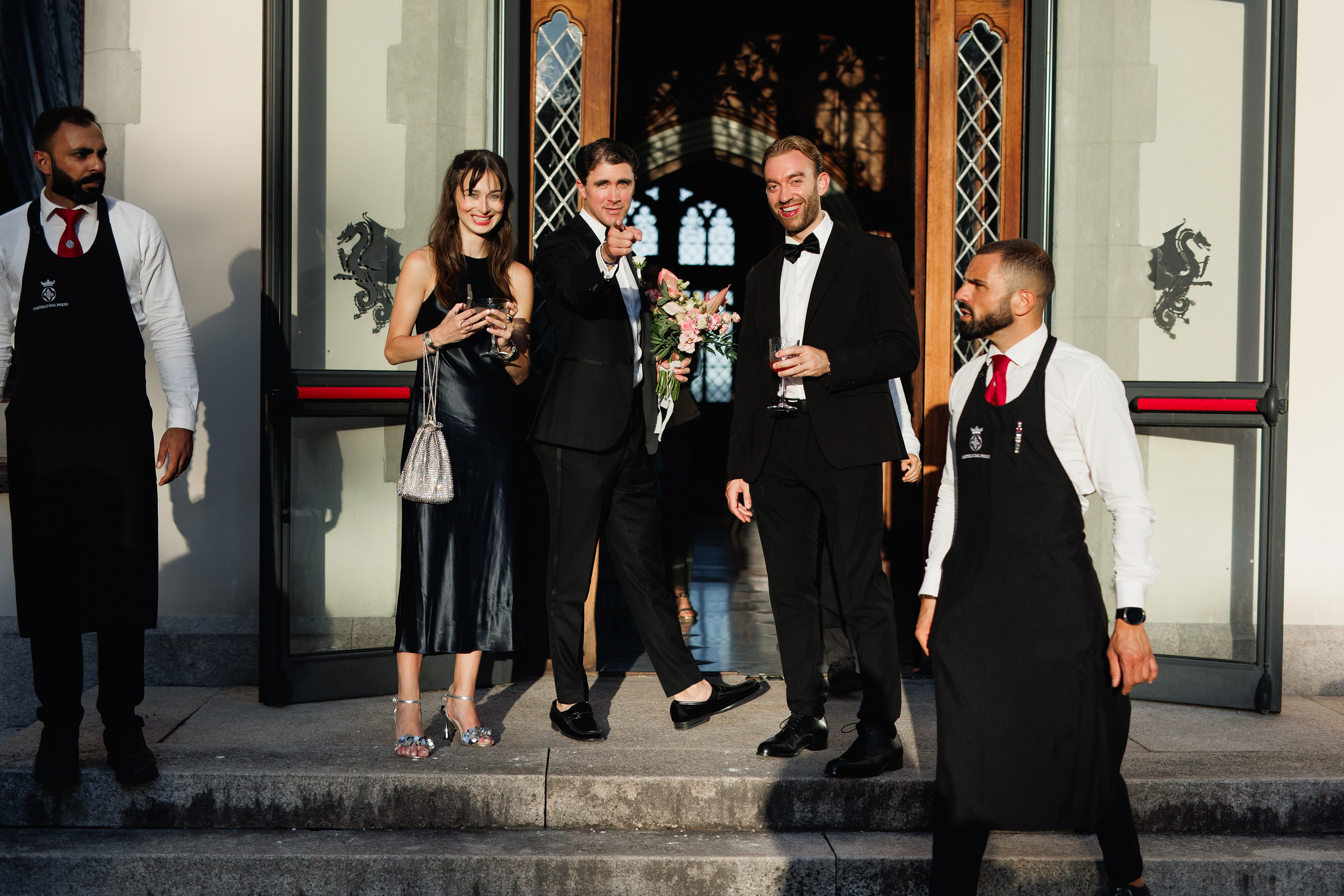 Wedding Photographer Lake Maggiore Como Italy. Wedding Photographer Rome Tuscany Como Sicily Puglia Amalfy Italy- Oksana Savenchuk