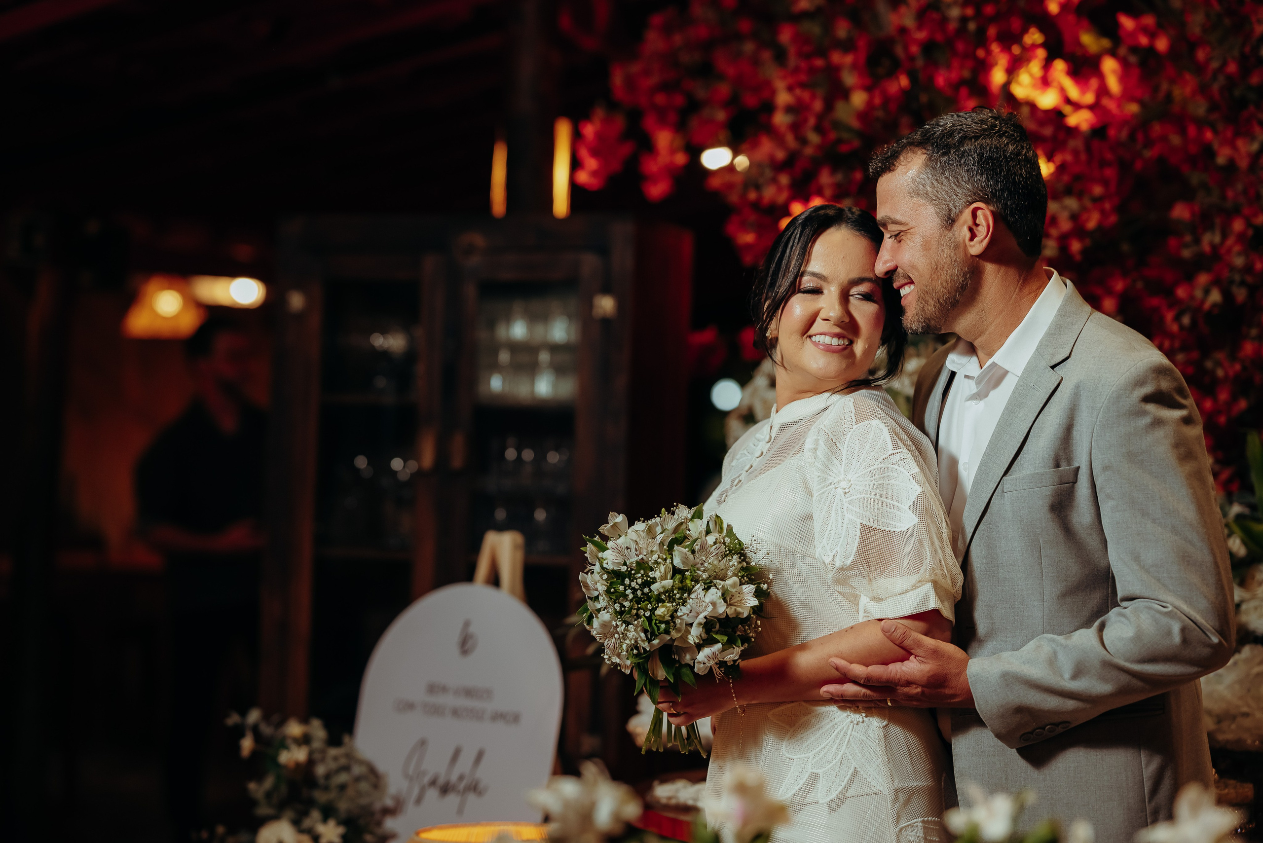 Casamento Isabela e Daniel. Kaiky Oliveira — Fotógrafo de Casamentos, retratos, gestantes e de sentimentos!