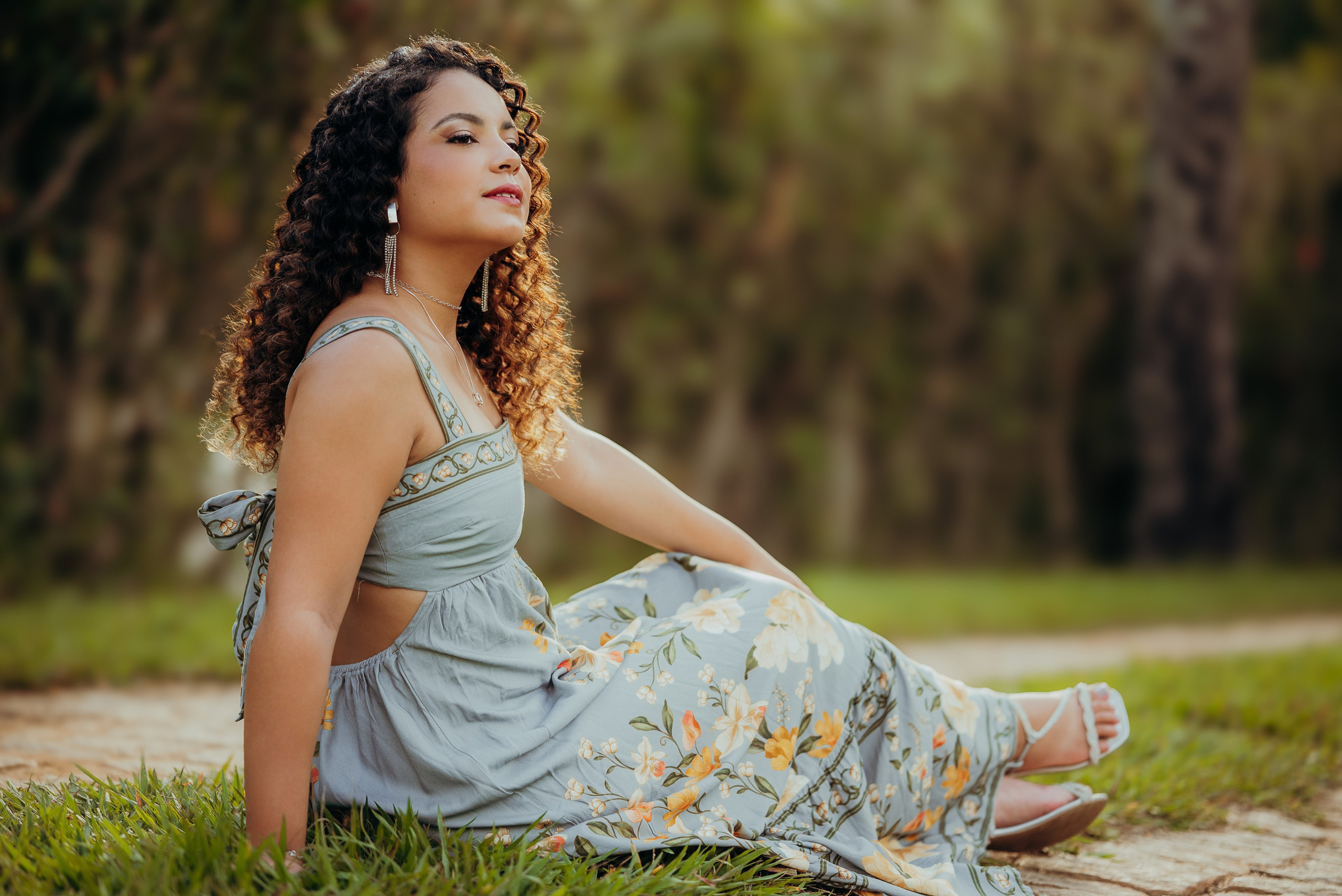 Ensaio de 15 — Manuela. Kaiky Oliveira — Fotógrafo de Casamentos, retratos, gestantes e de sentimentos!