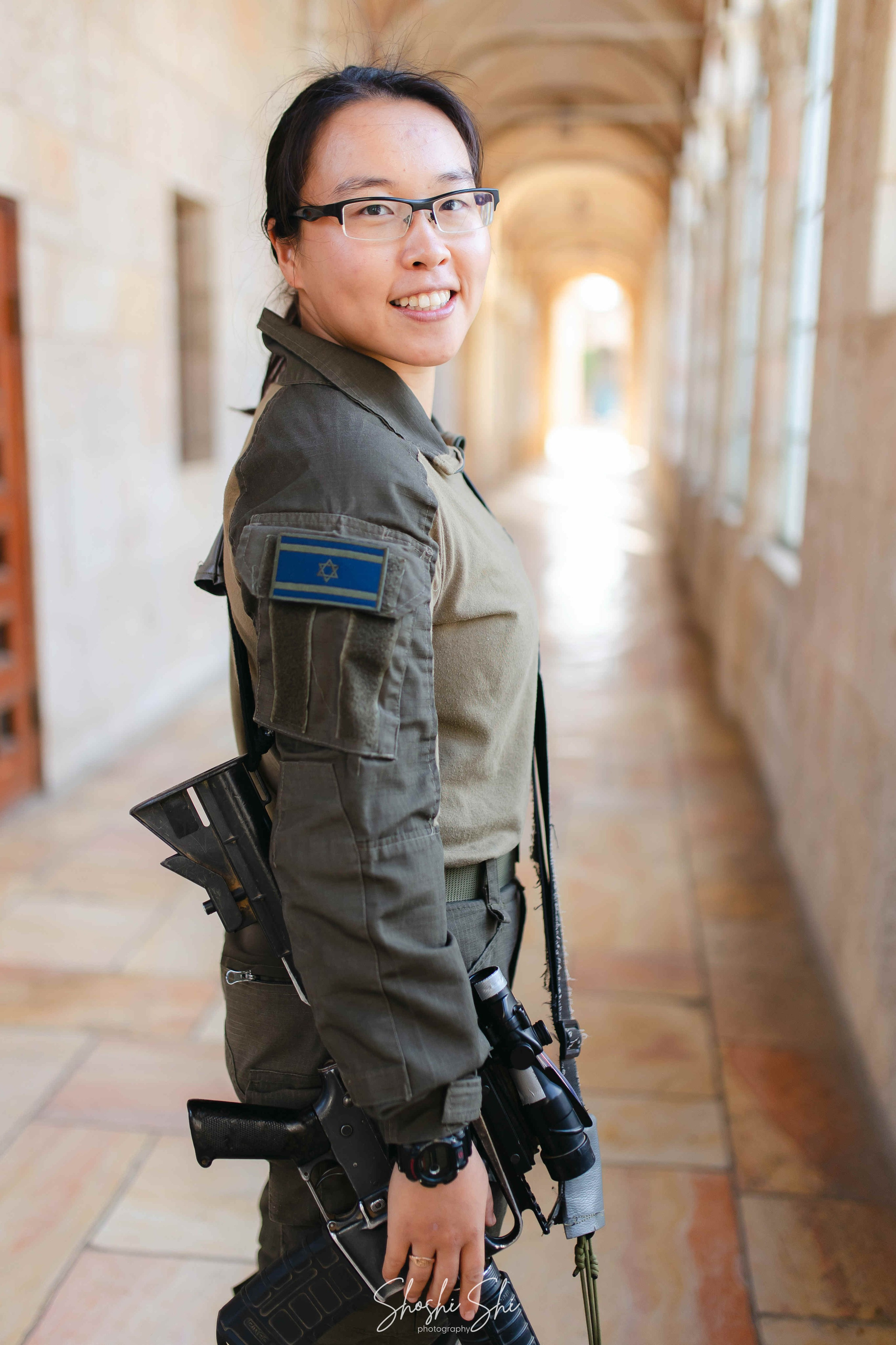 MOTHER AND ME (YMCA). Https://shi-photo.com/