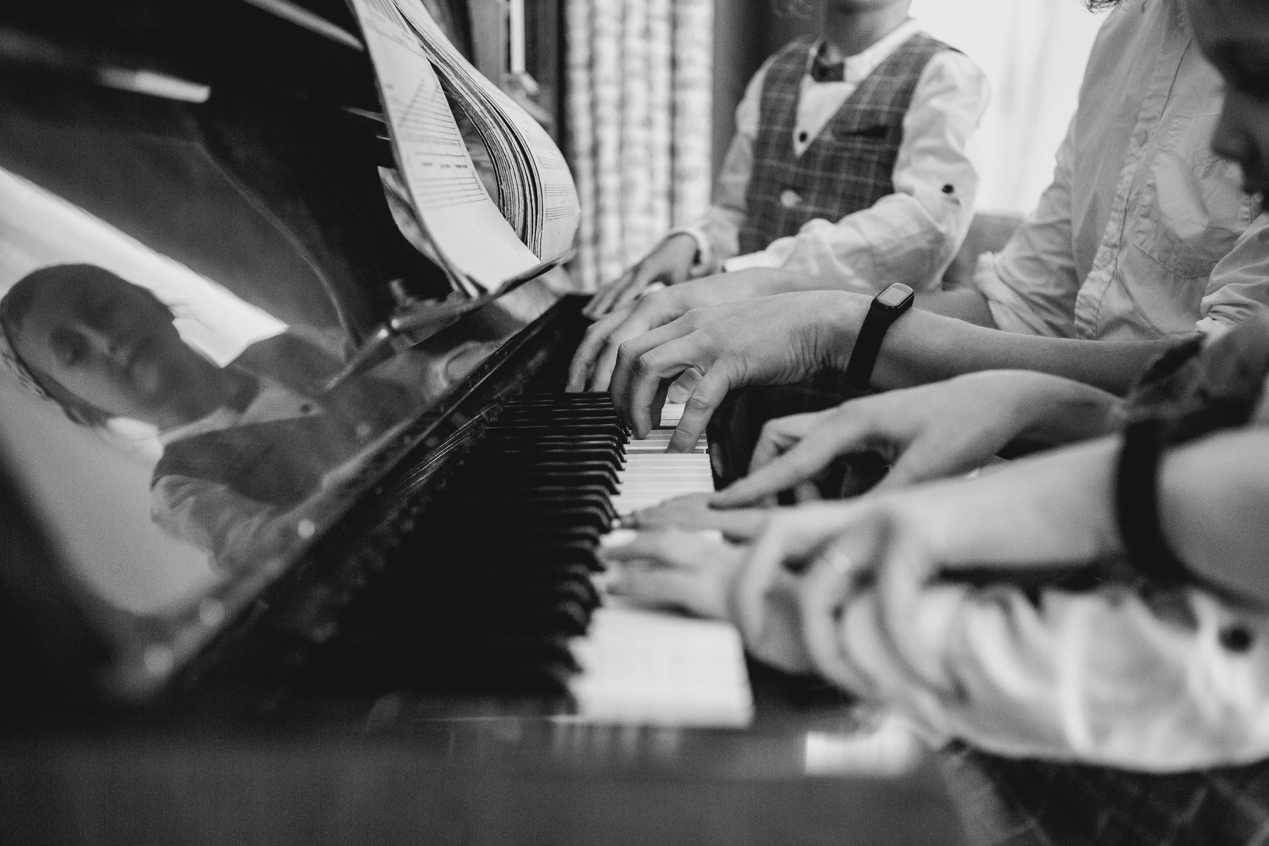 KIM FAMILY. Https://shi-photo.com/