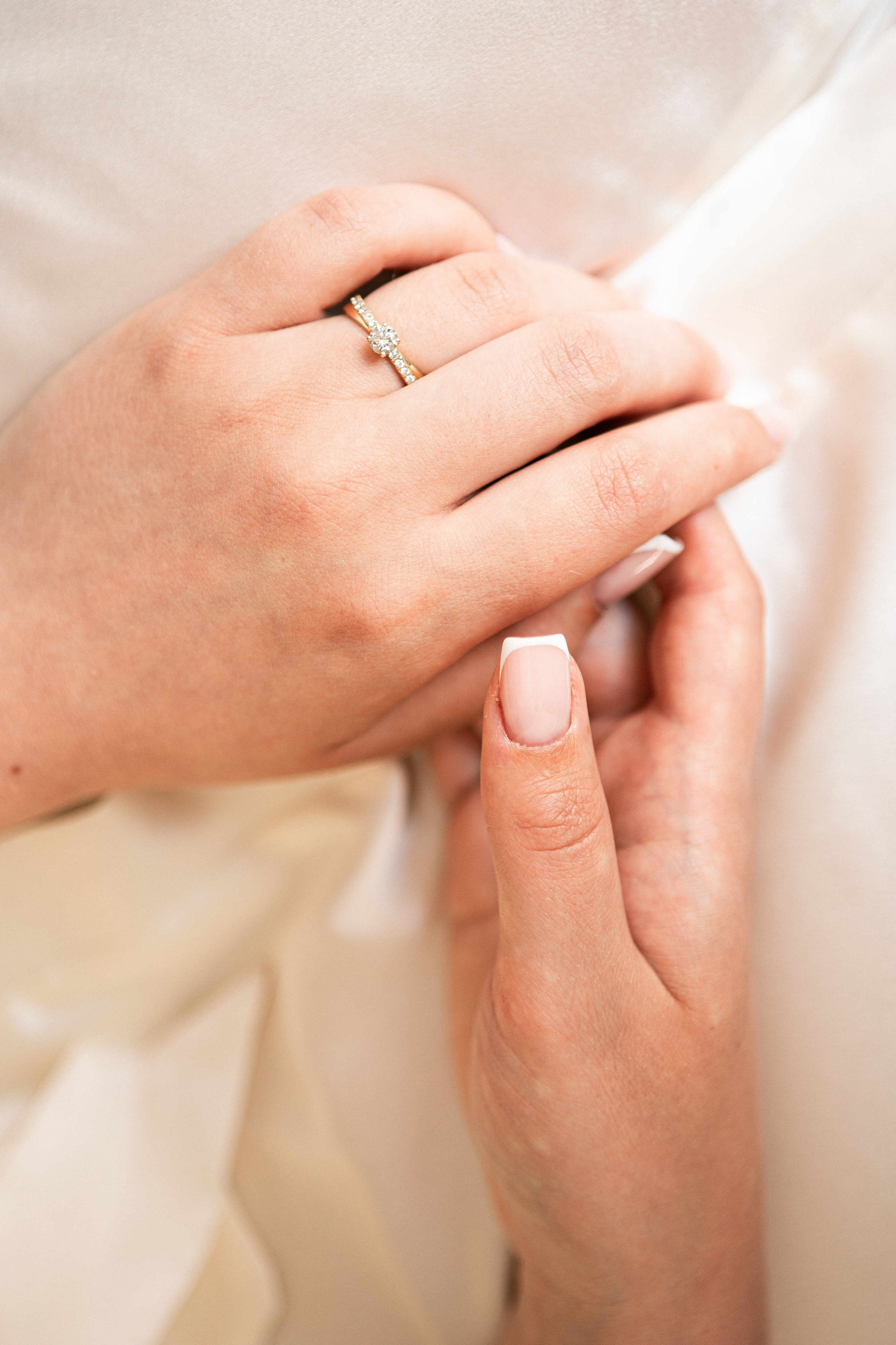 WEDDING IN A COZY PLACE NEAR TEL AVIV. PHOTOGRAPHER IN ISRAEL