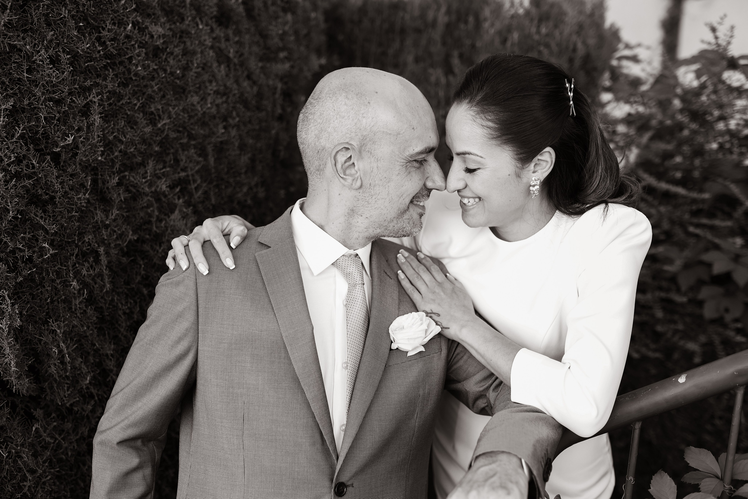 444. Fotografía de Eventos, Embarazo y Familiar en Pirineos