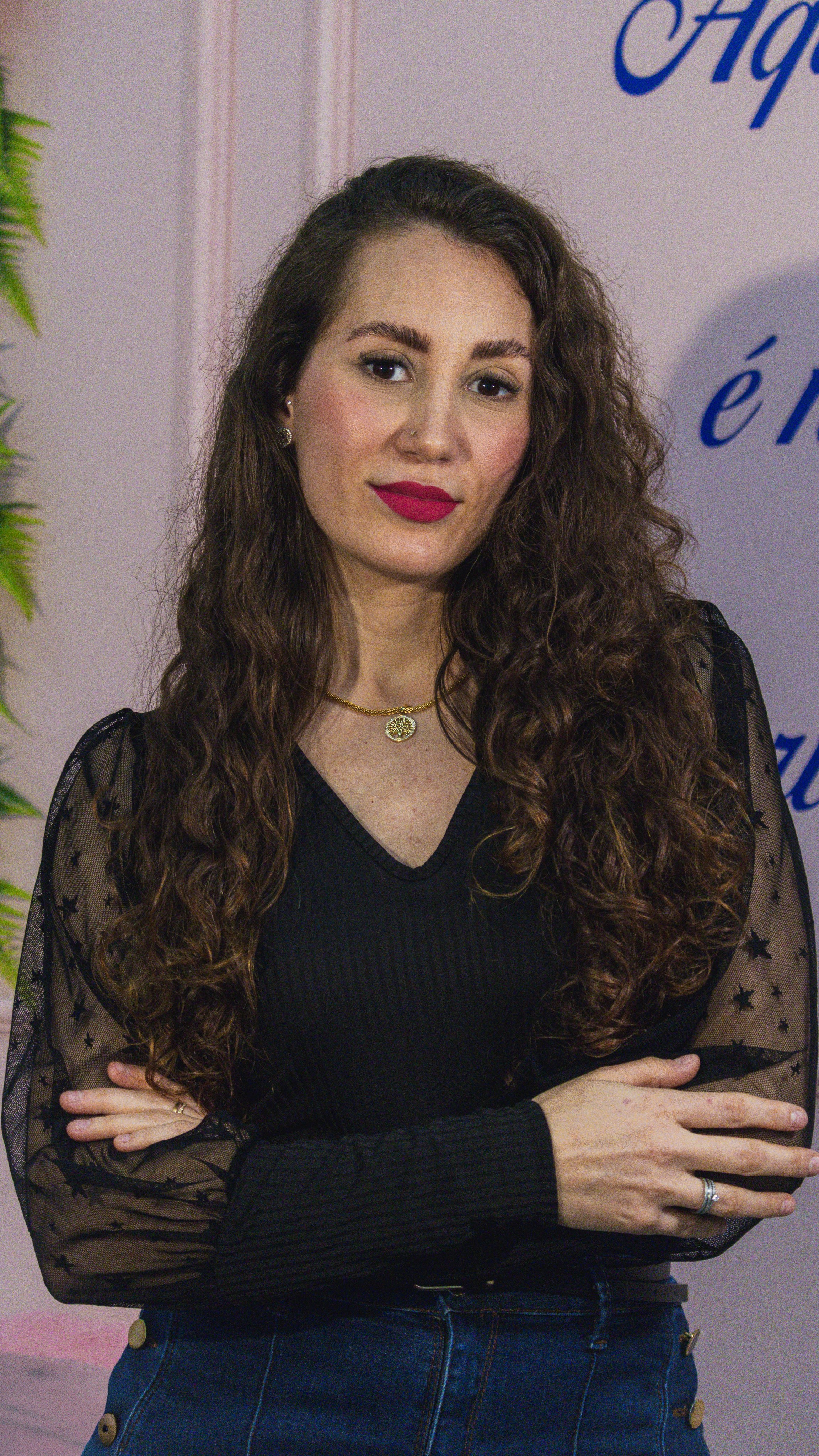 Corporativas. Portifolio