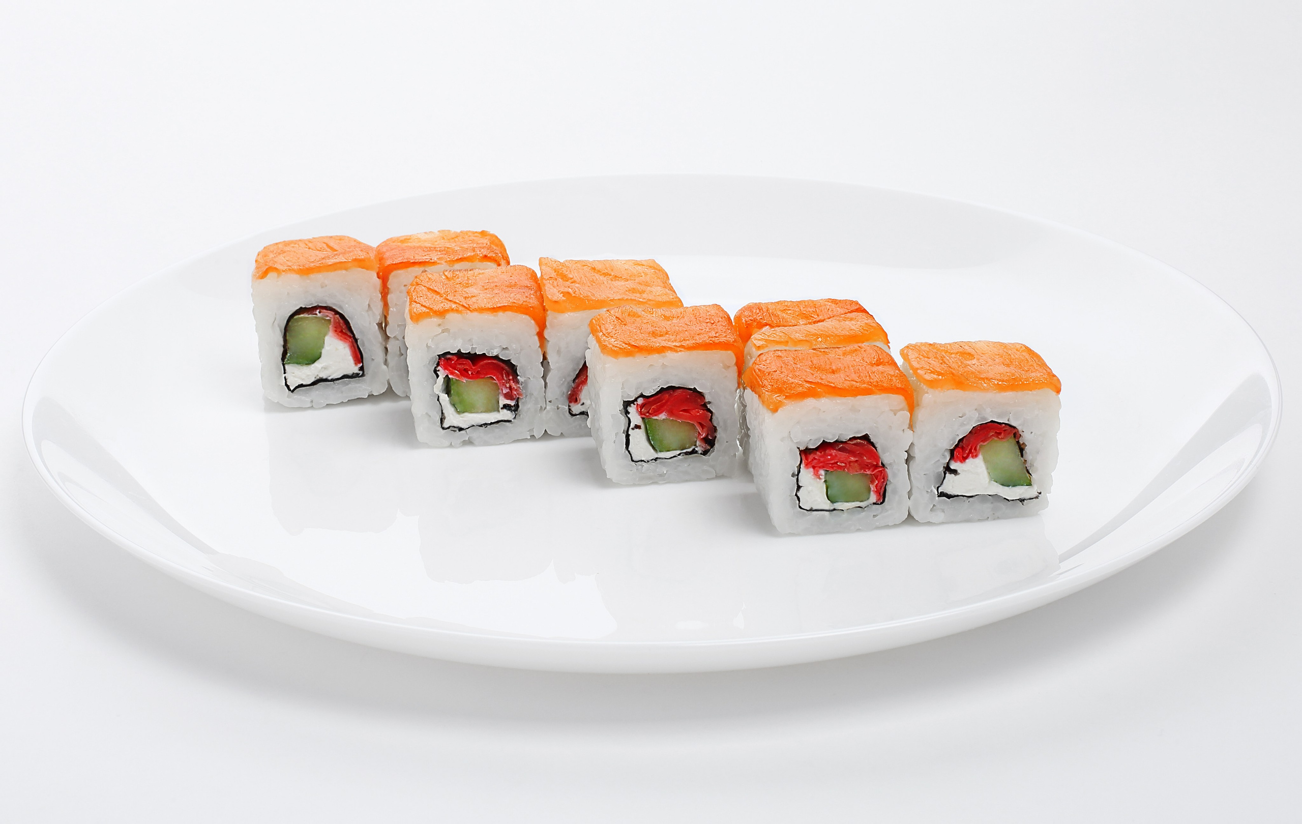 Меню Манхетан. Татьяна Колчанова | Профессиональный фотограф в Новокузнецке