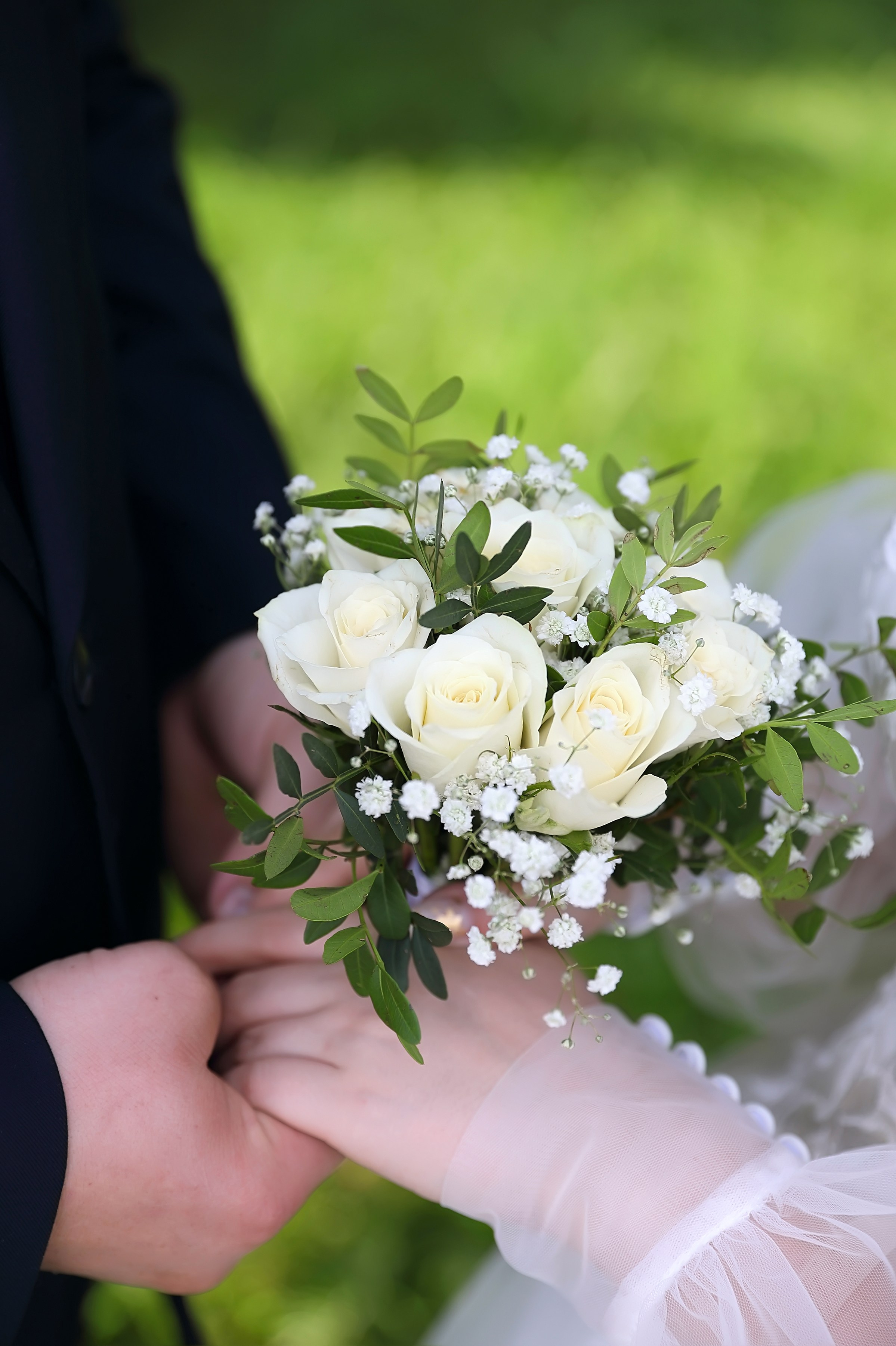 Василий и Мария. Татьяна Колчанова | Профессиональный фотограф в Новокузнецке