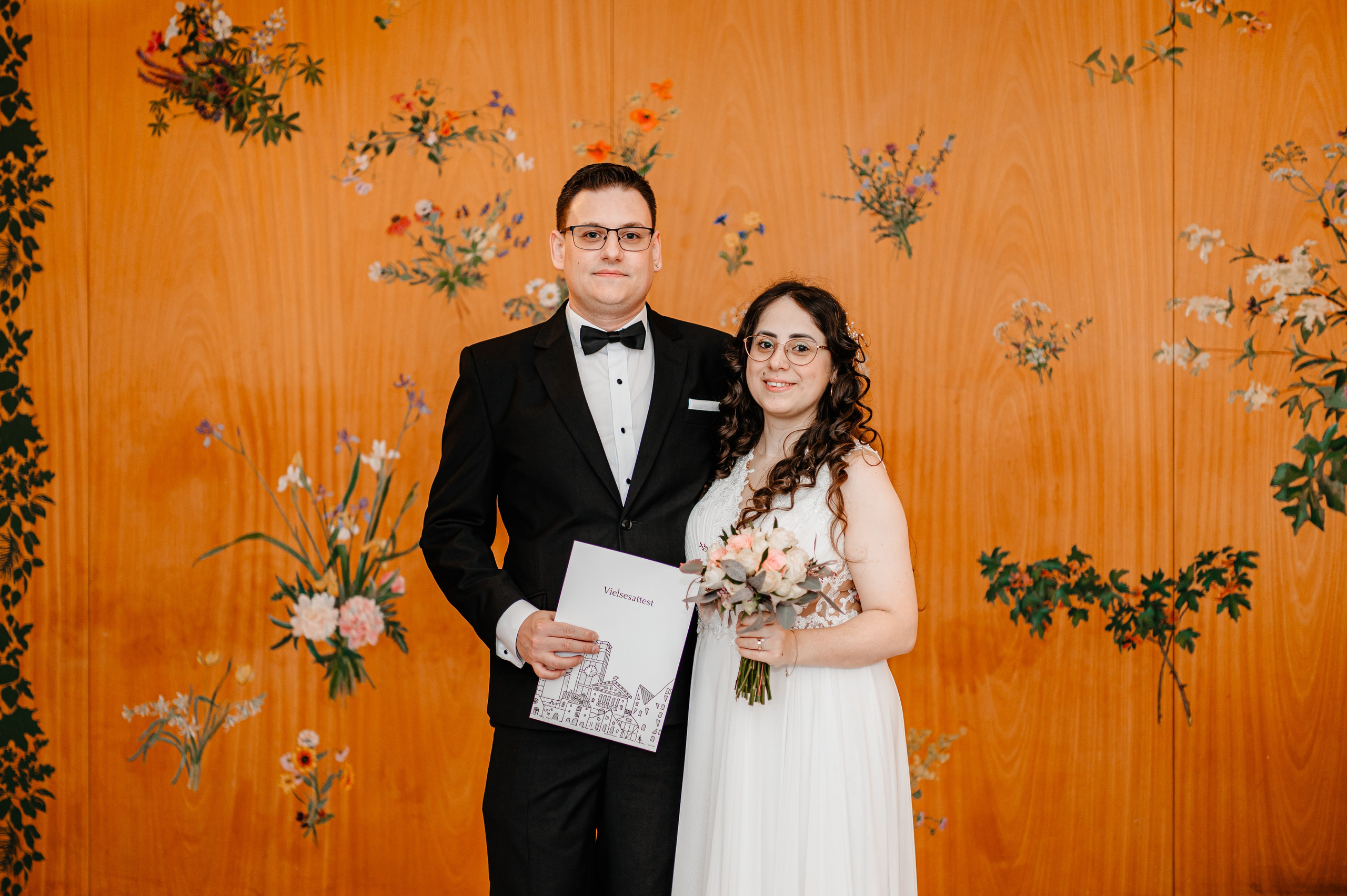 Familia Florea 11.01.2025. DanFotograf.dk