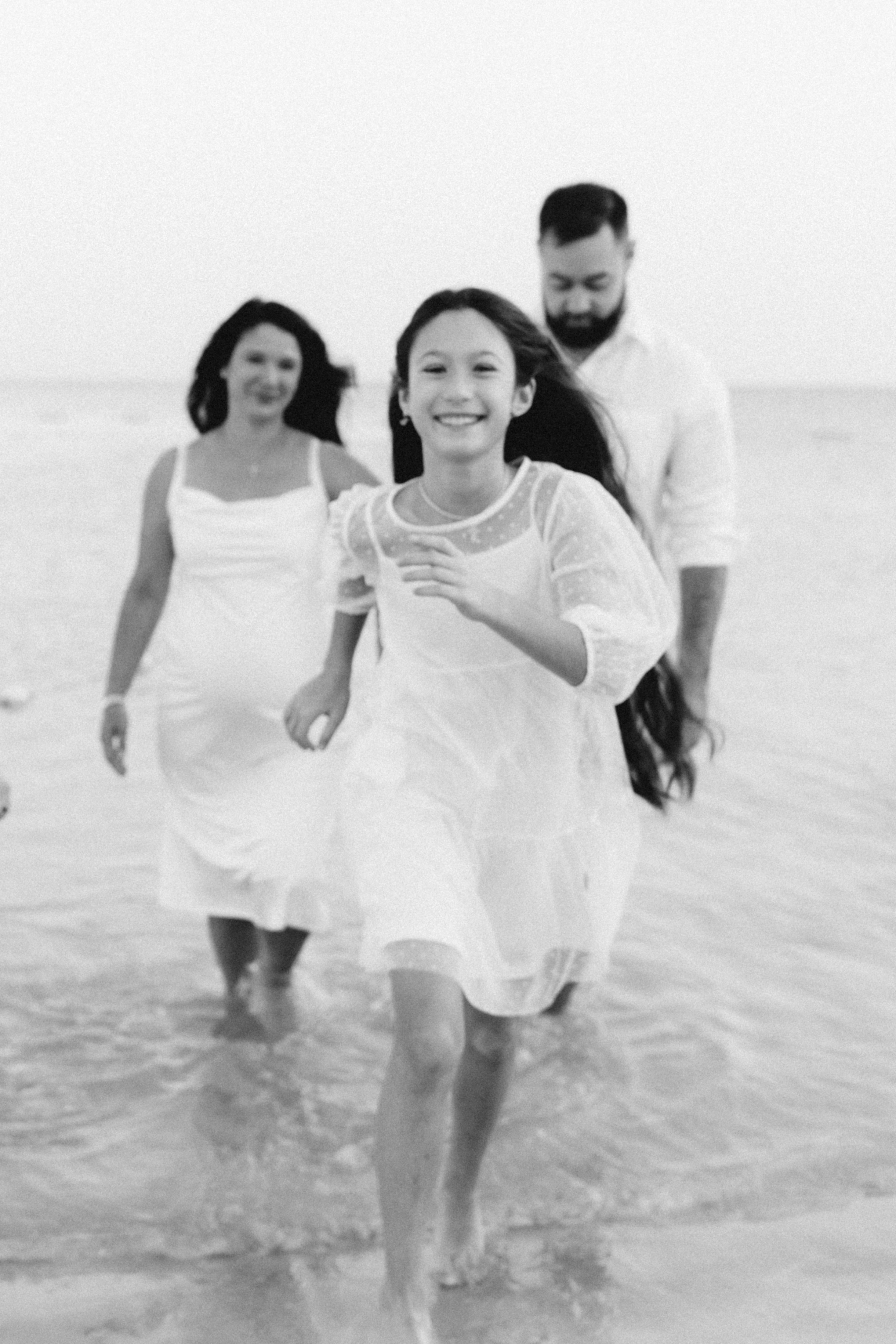 Oksana. Professional Photographer Abu Dhabi, Dubai — Yulia Ismoilova | 2025