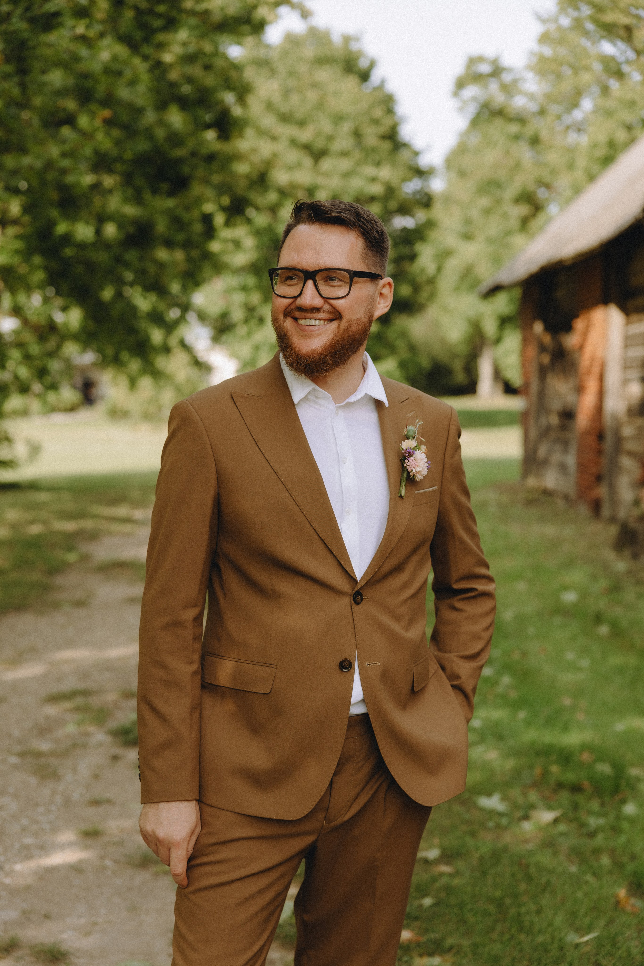 Indrė ir Žygimantas | vestuvės Babtyno dvare. Vestuvių ir šeimų fotografė Lena Bondarenko / belove photo