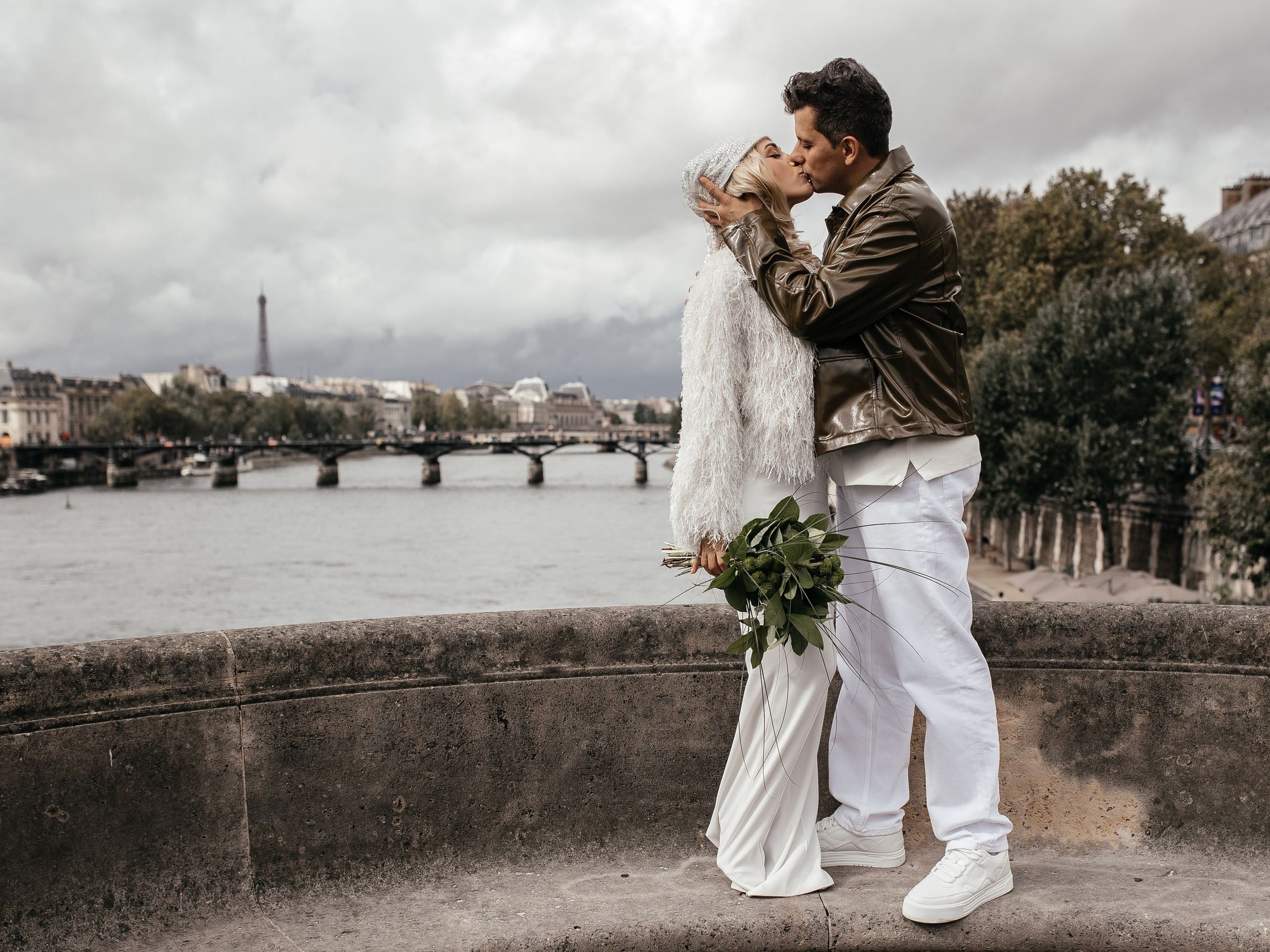 Elena & Sergey. Familien-, Hochzeits- und Newbornfotografin Neustadt an der Weinstraße