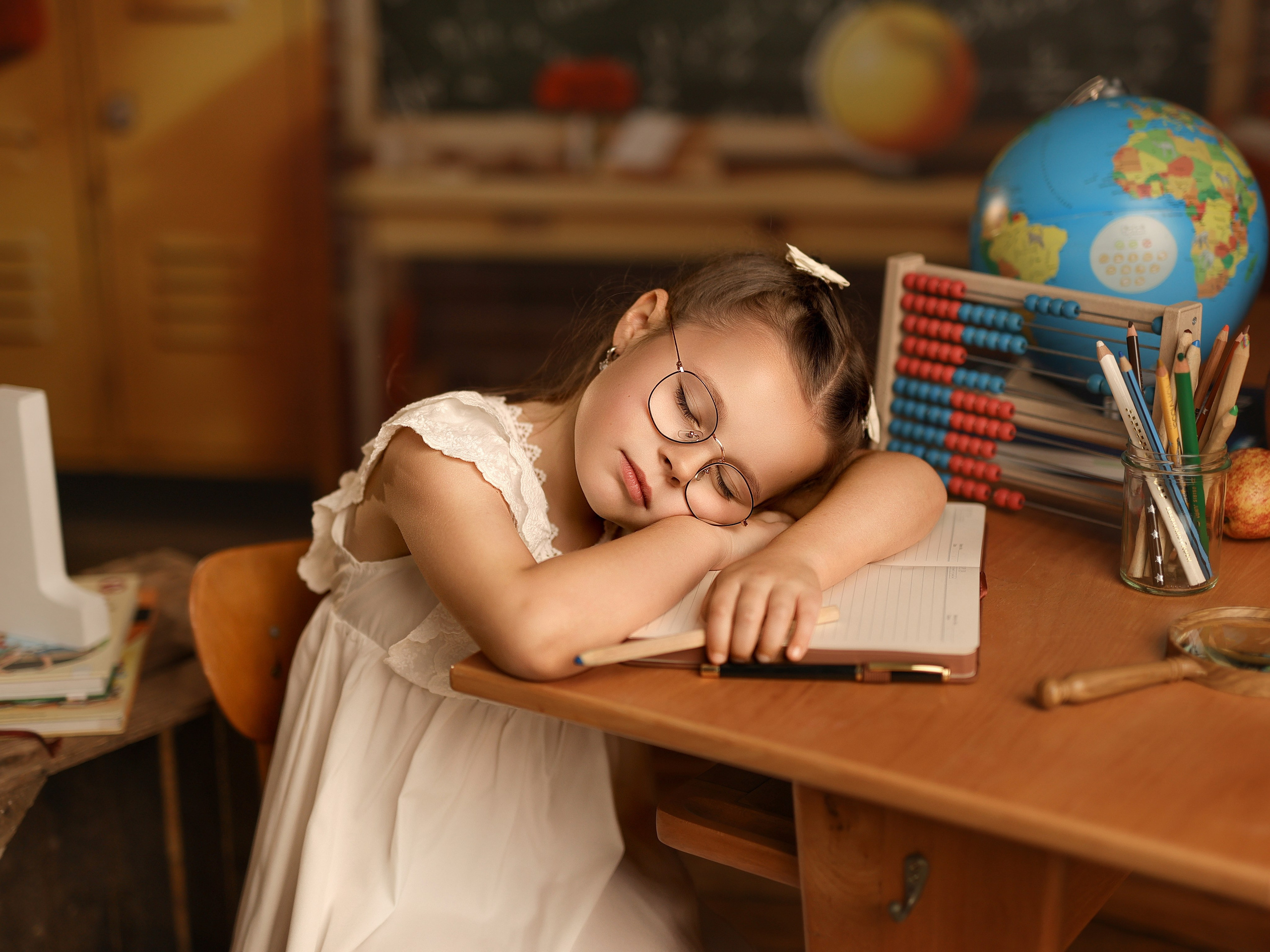 Kinderfotografie Kinderfotograf Norden Aurich Emden. Familien- Fotografin in Marienhafe, Aurich, Emden, Norden, Leer