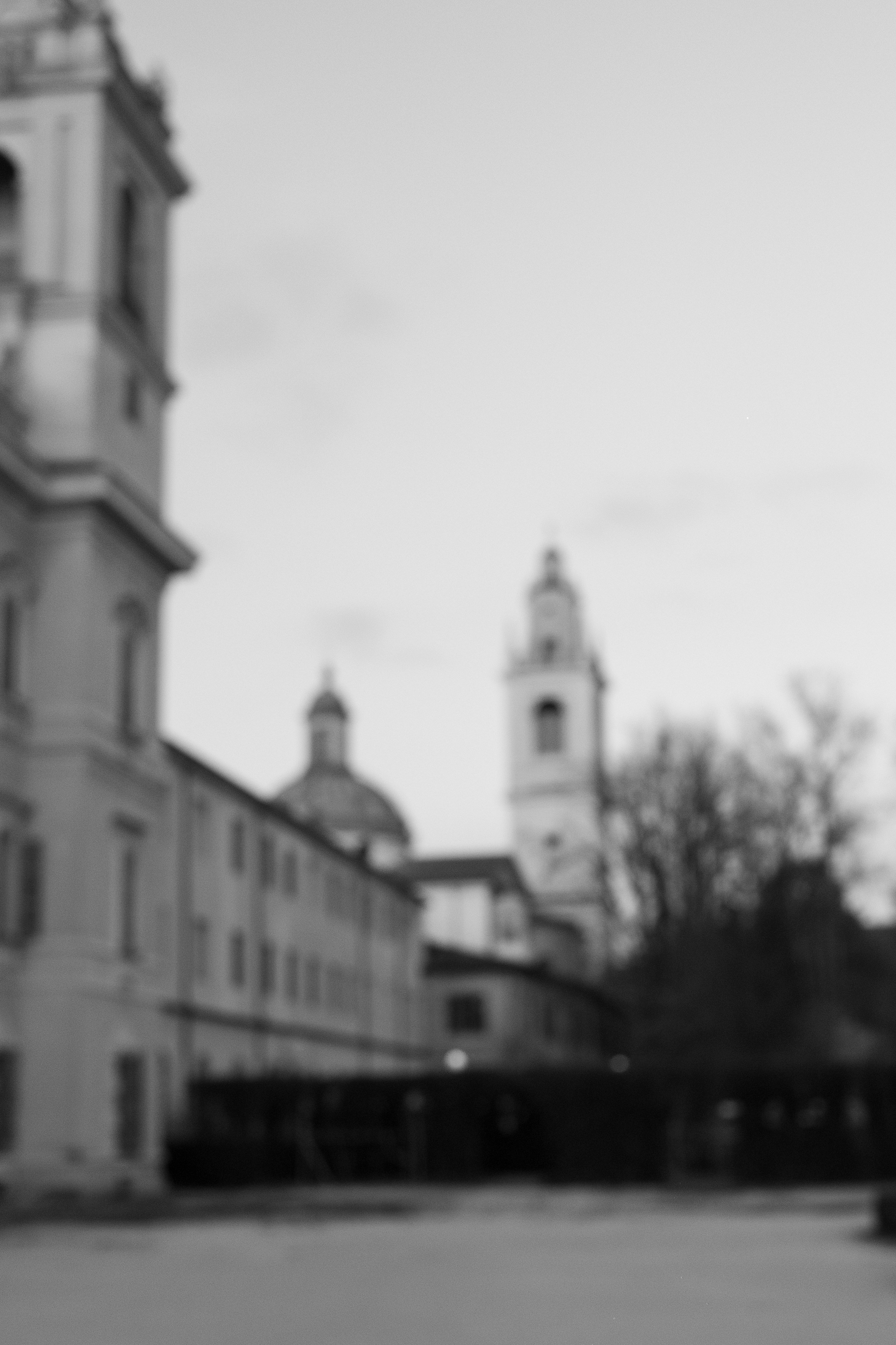 Anatolie & Daniela. Grosu Photography