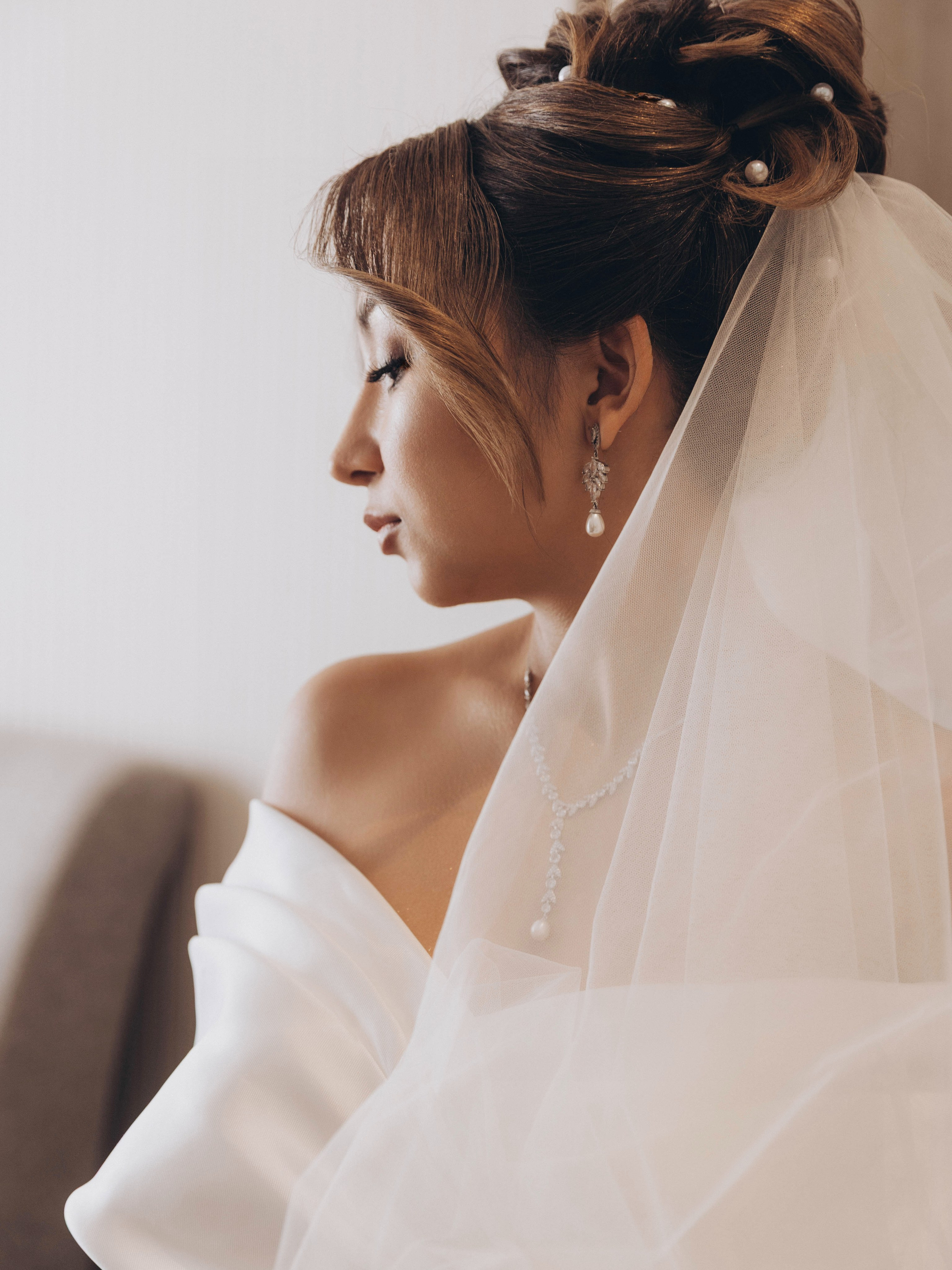 Мадина@Женя. Валерия Вартанова. Фотограф