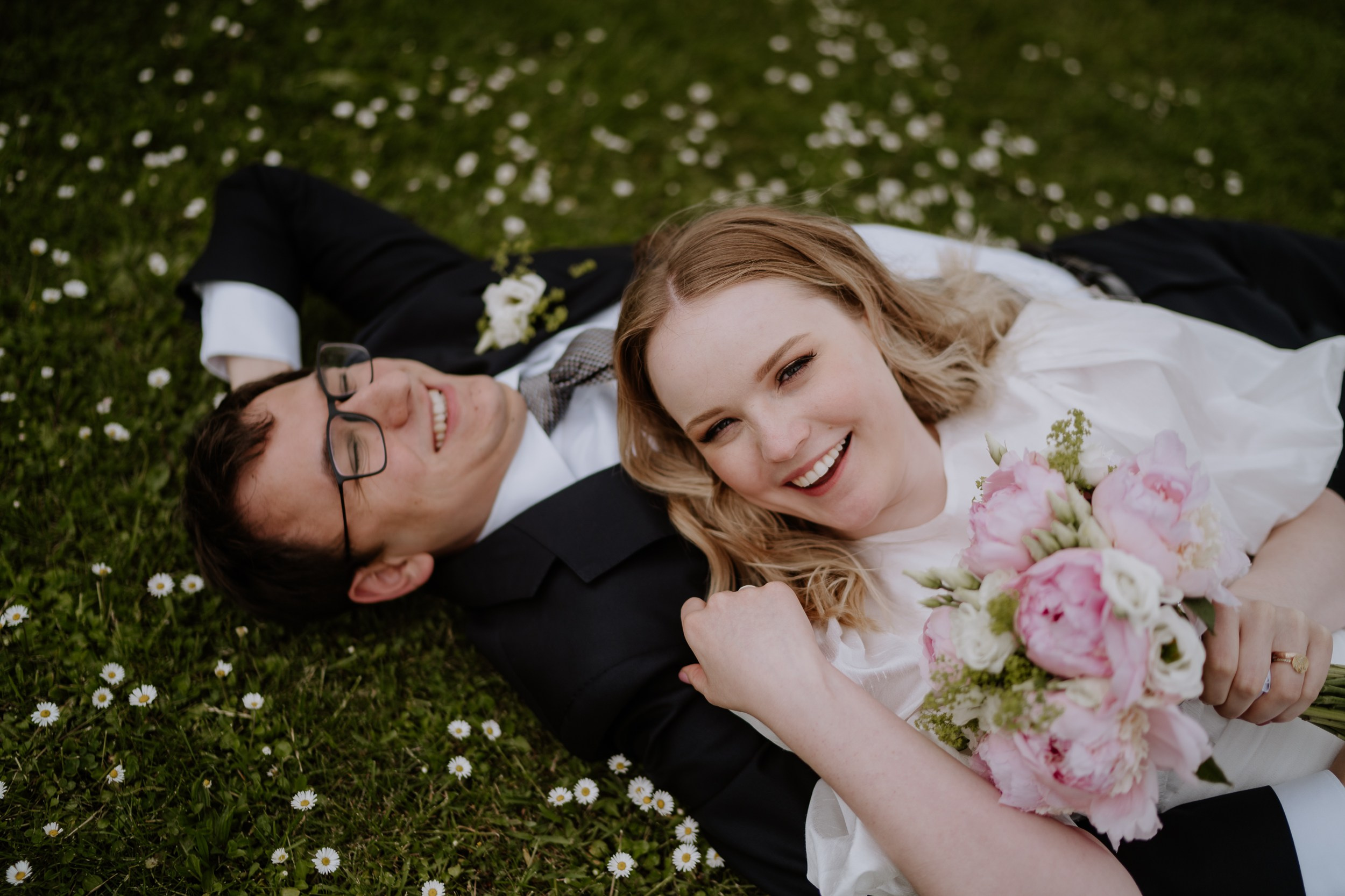 Wedding. Photographer in Copenhagen Olga Maliuk