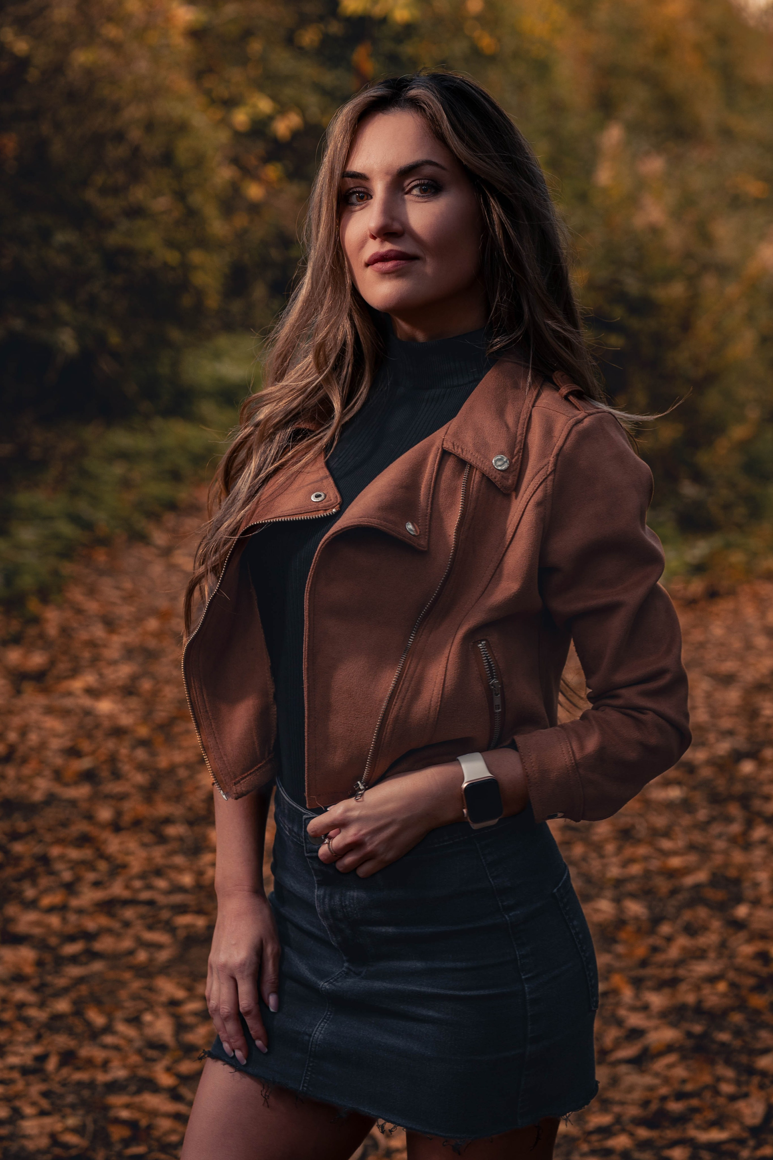 Sveta. Anna Mavka Photographer