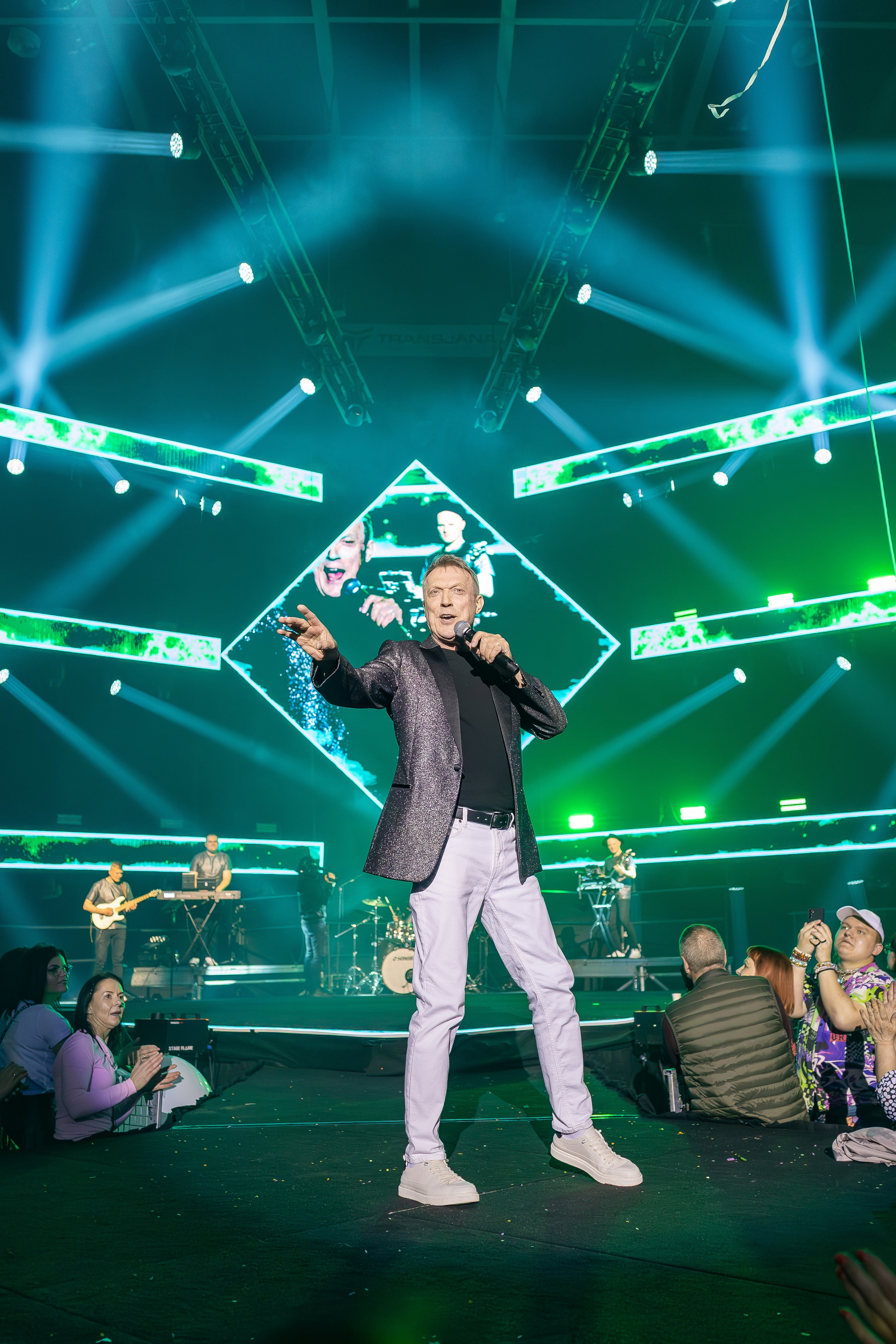 Renginių fotografija. Viviphotography.lt — asmeninės bei komercinės fotosesijos, švenčių bei renginių fotografija visoje Lietuvoje