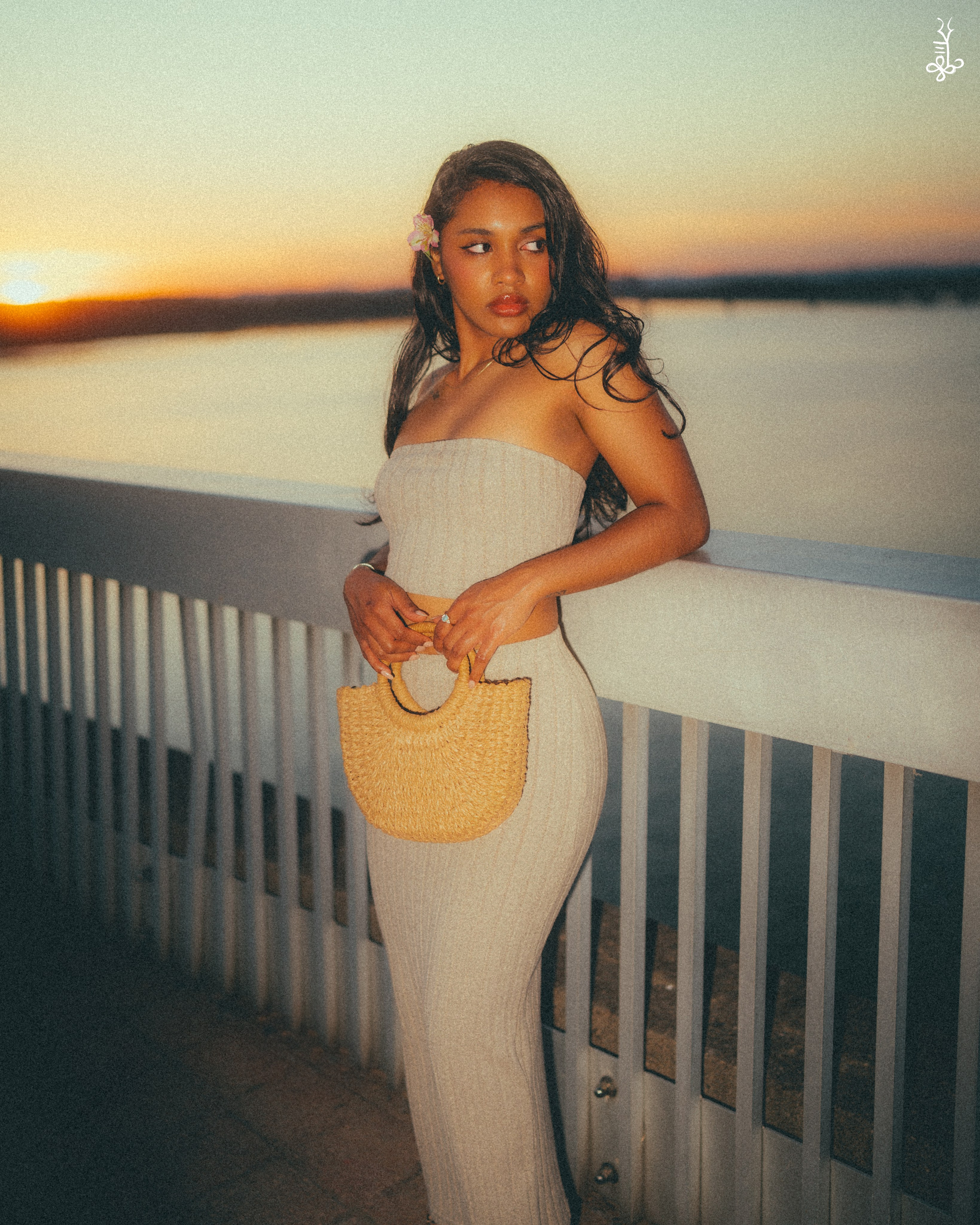 JADE SYAN. Ke’Ondris