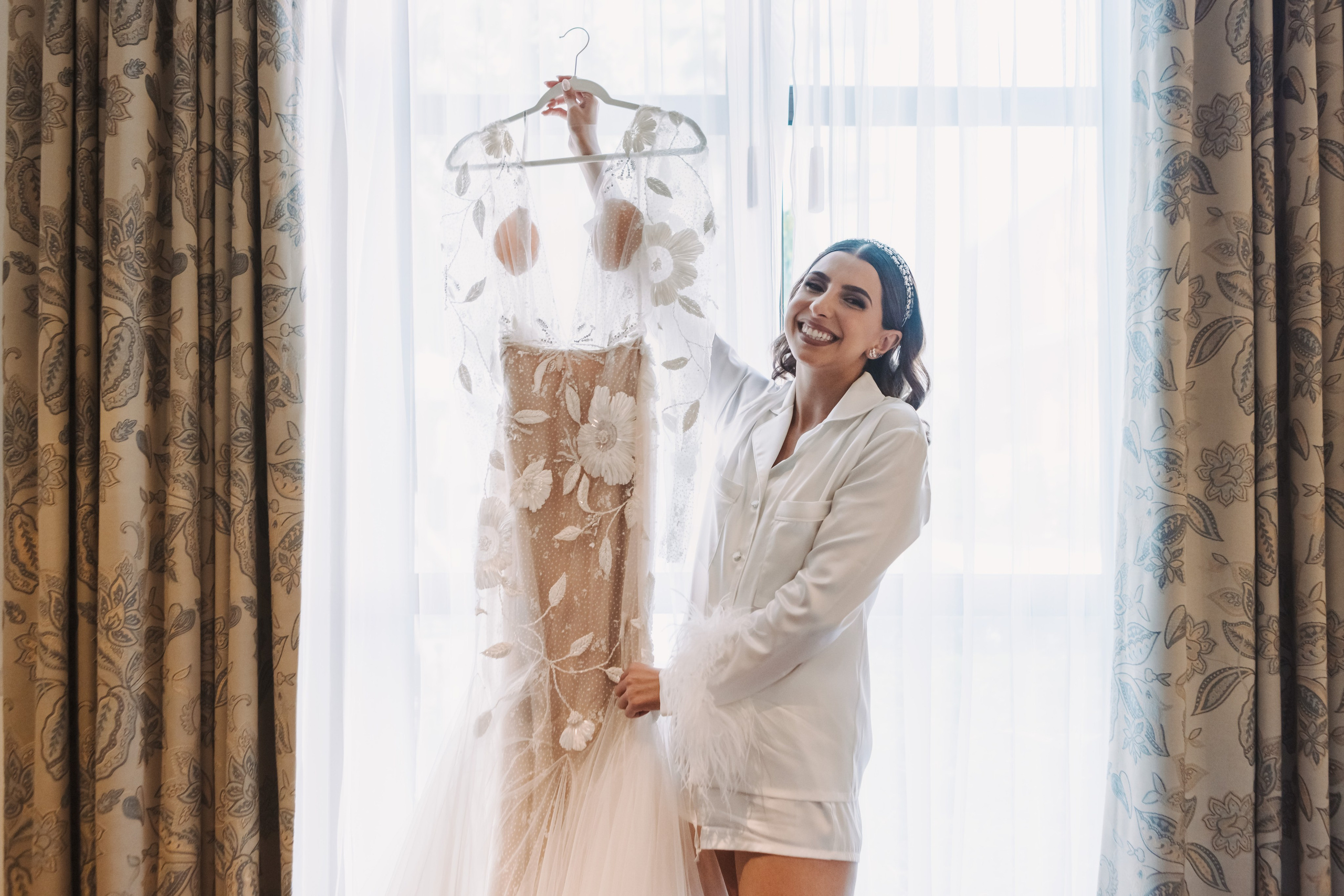 WEDDING PHOTOS. Wedding Photographer and Filmmaker in Guadalajara Mexico Abraham Linares