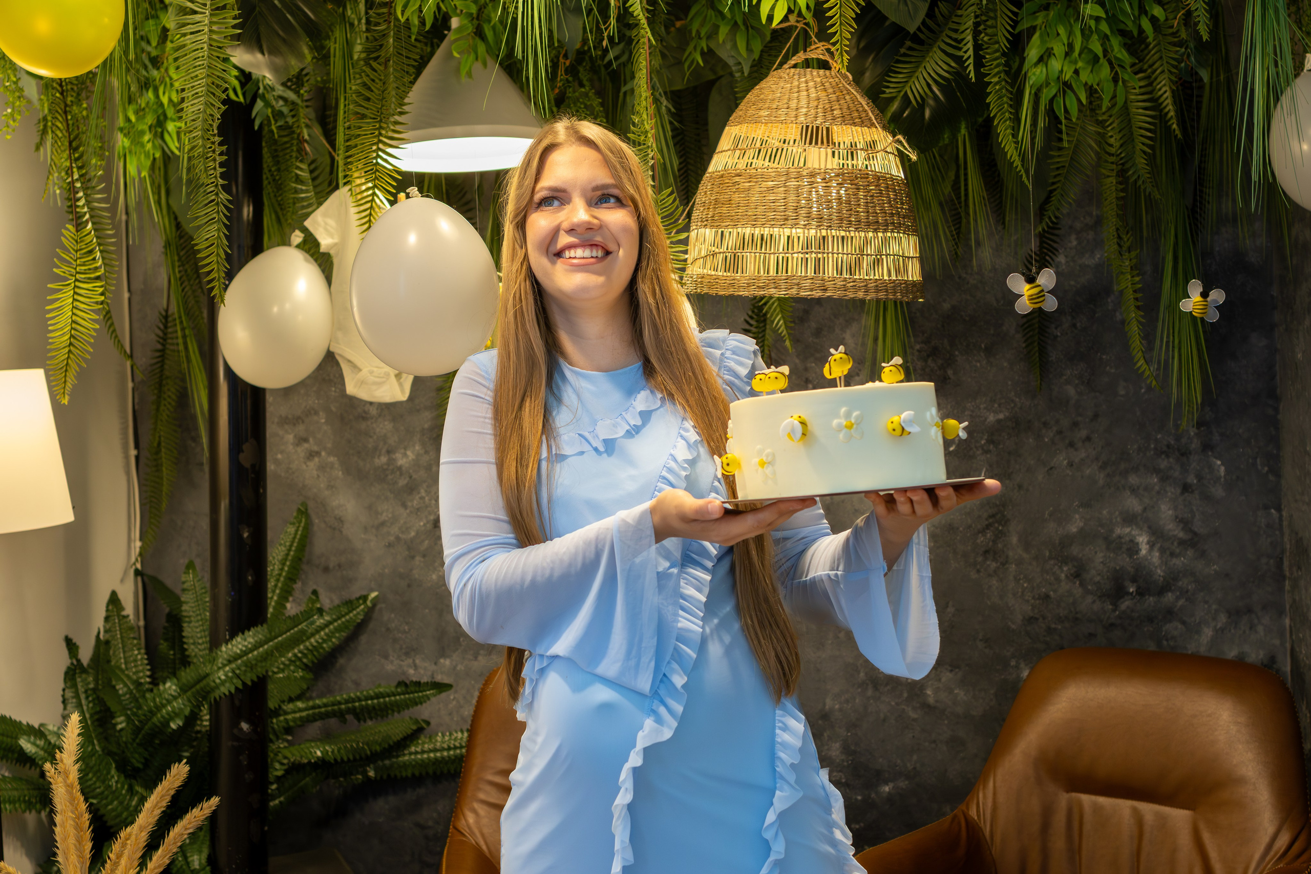 Baby shower. Viviphotography.lt — asmeninės bei komercinės fotosesijos, švenčių bei renginių fotografija visoje Lietuvoje