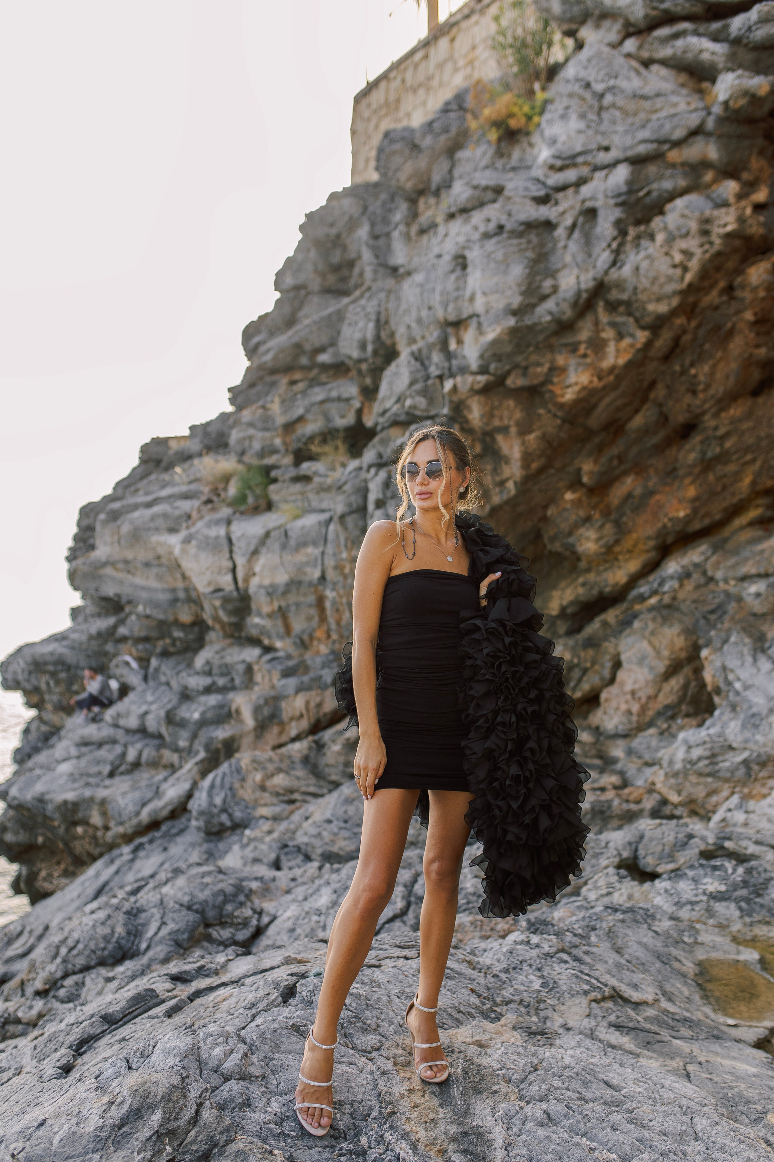 Съемка для бренда. Алсу Девели | Свадебный и семейный фотограф в Турции Алании, Алания, Аланья, Сиде, Белеке, Анталия