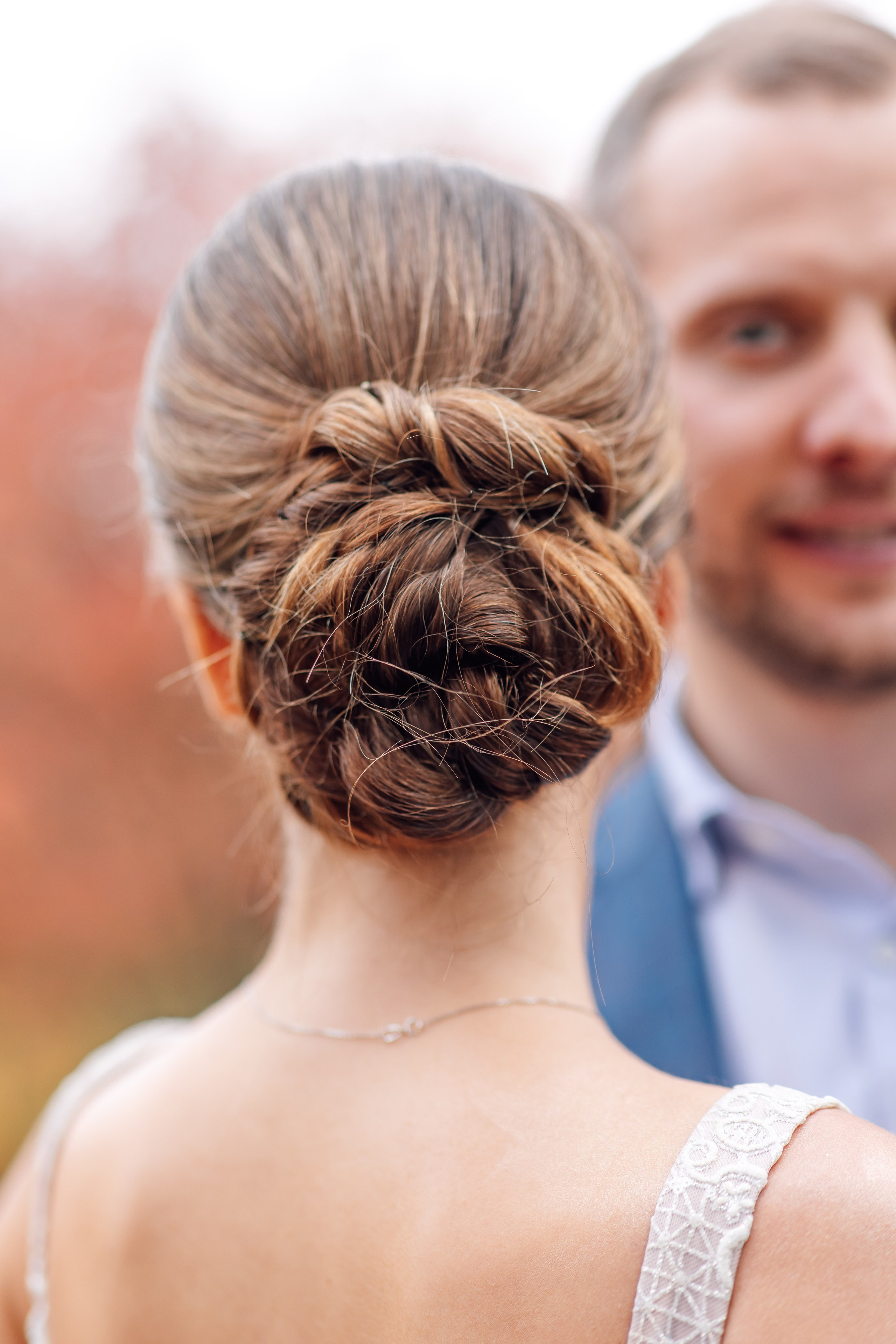 Wedding. Family, kids and love story photographer in Toronto Marina Kishenko