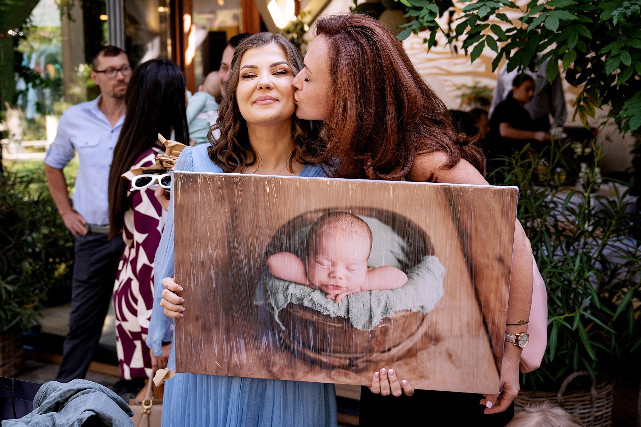 Marc Alexandru. Fotograf evenimente. Fotograf nunta. Fotograf Botez. Mihaela Savu