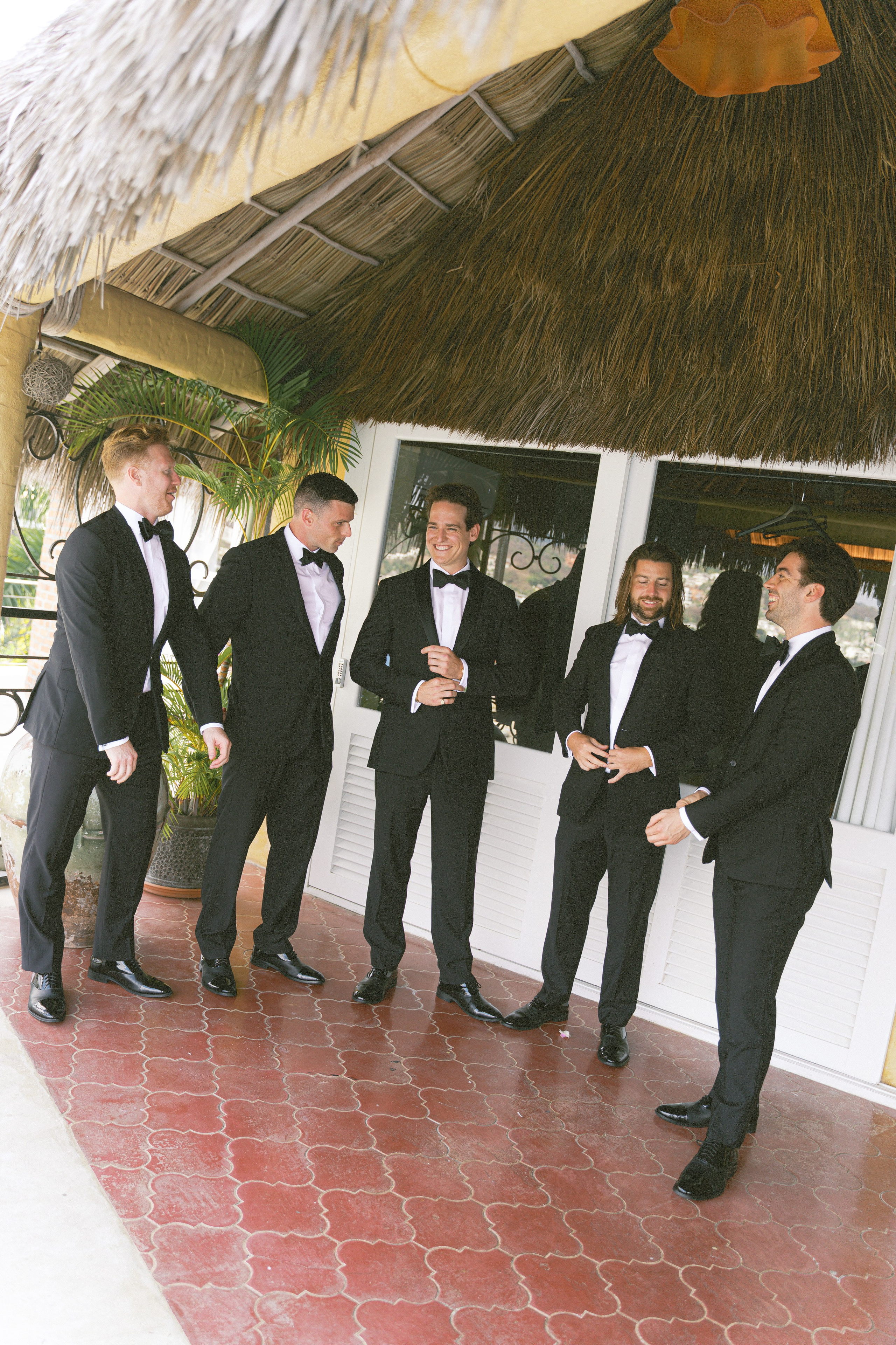 Olivia & Luke. Sayulita Wedding Photographer, Puerto Vallarta, Cabo
