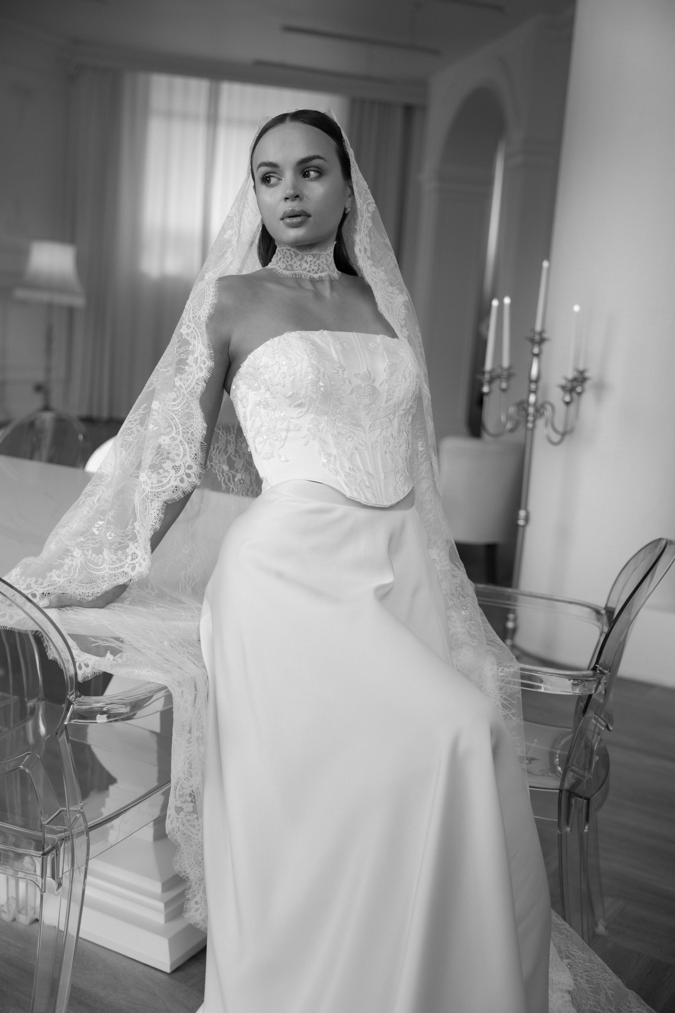 Утро невесты. Соучастник счастья на ваших праздниках!