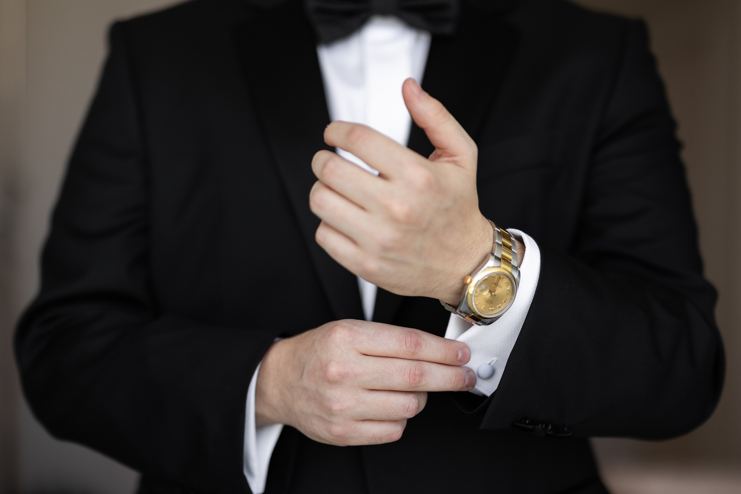 Daniella & Gurshum Wedding, Miami FL. Wedding Photo & Video