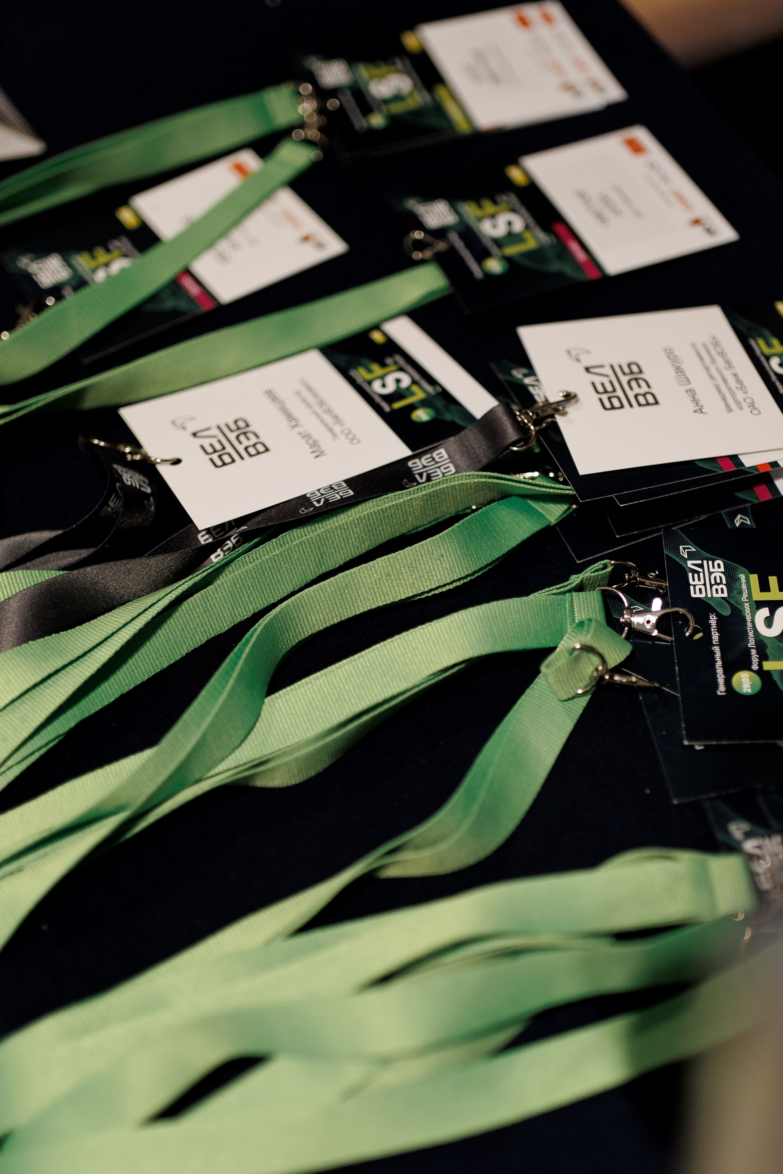 LSF. Свадебный фотограф Каледич Тимофей