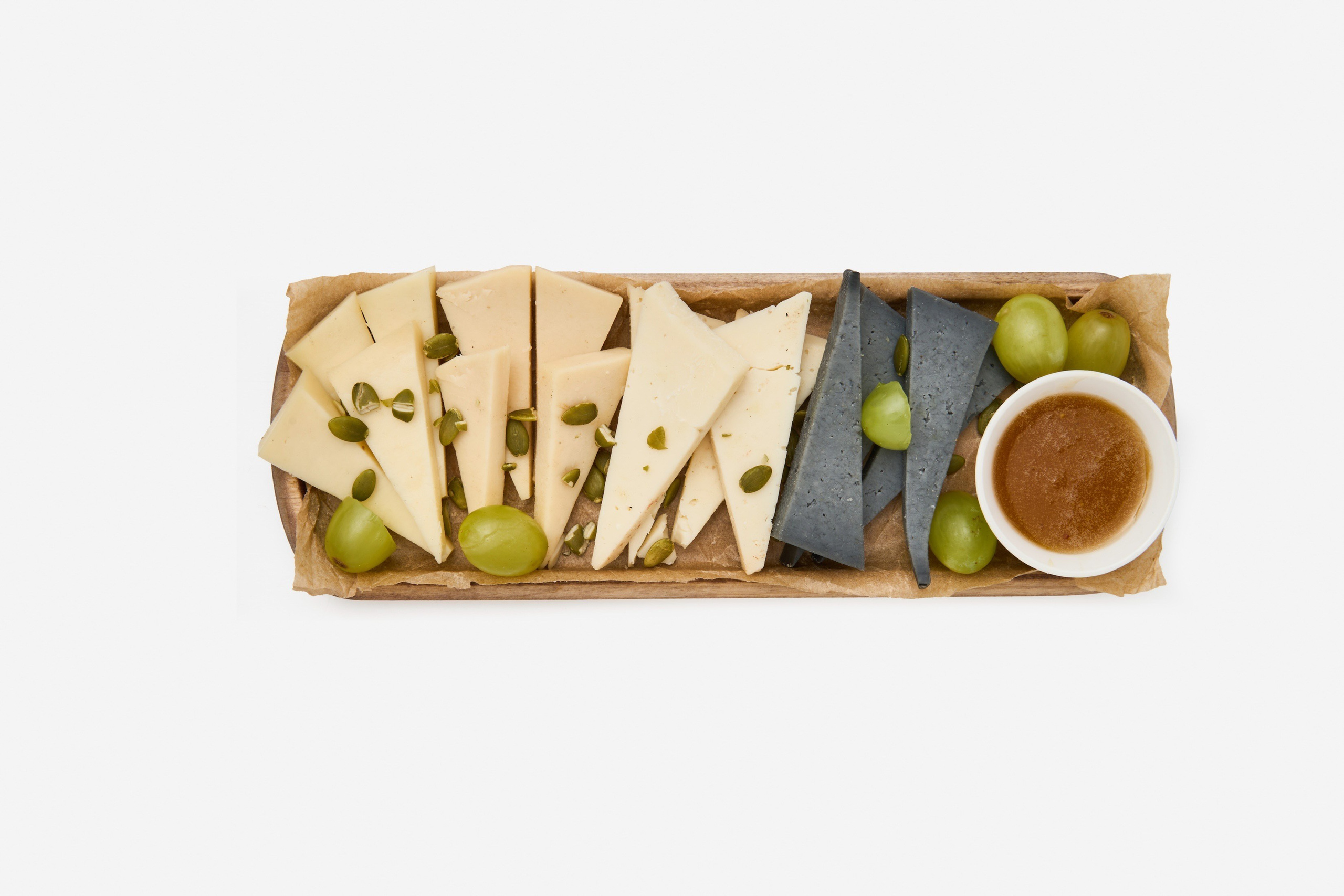 Предметная и фуд фотография. Фотограф в Москве