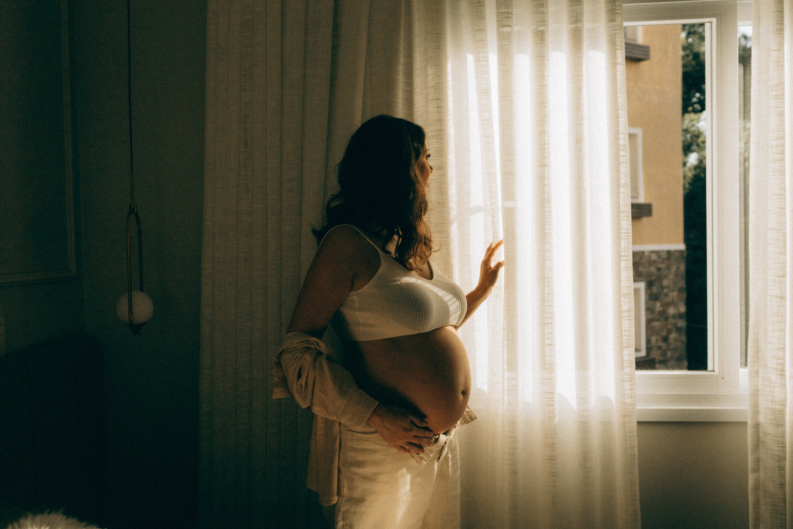 Adivinha o quanto eu te amo. Lídia Cabral Fotografia | Fotógrafa de casais e famílias em Gramado RS