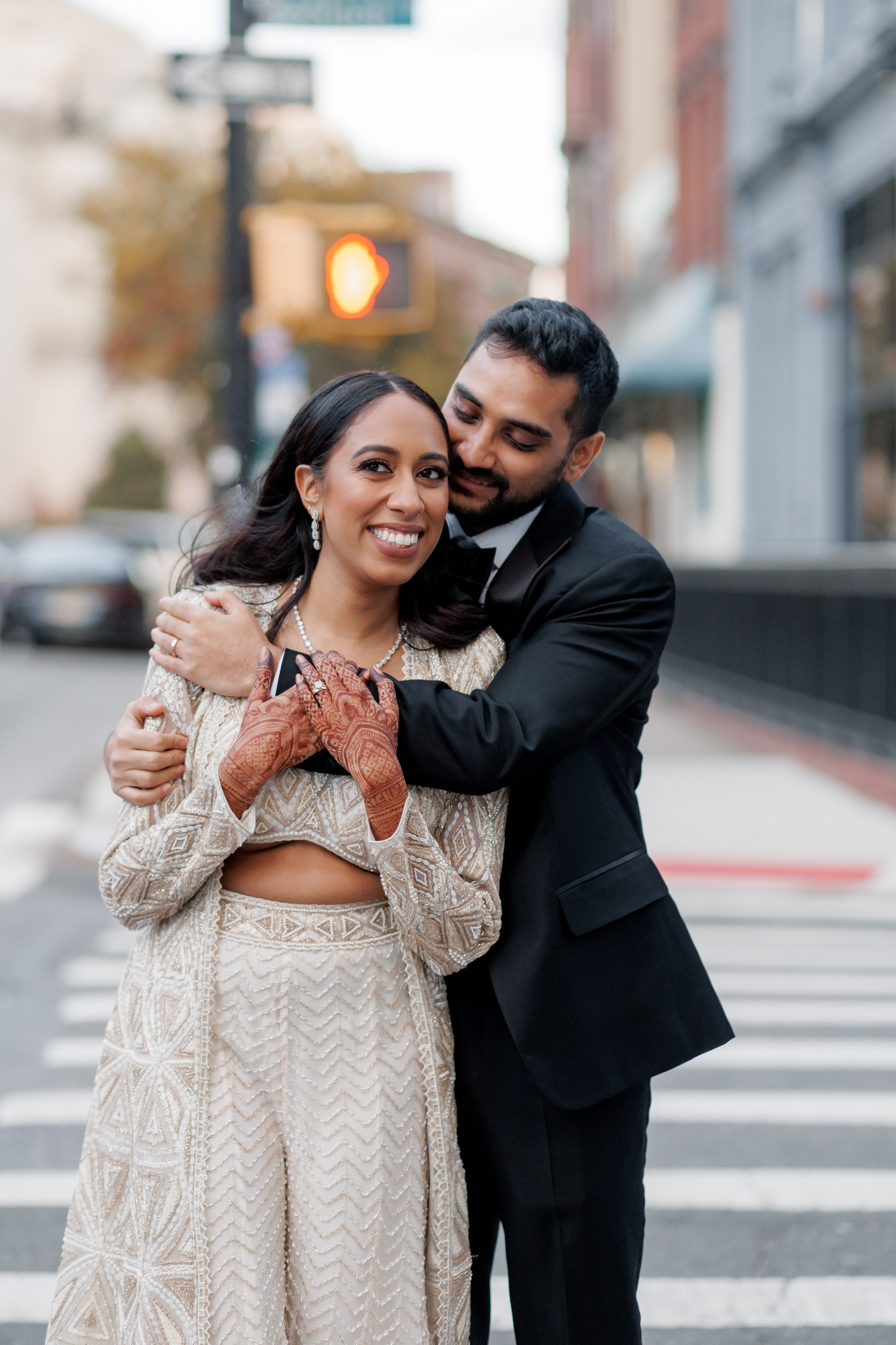 Vishal & Priya. Svyatoslav Bogdanov — destination photographer