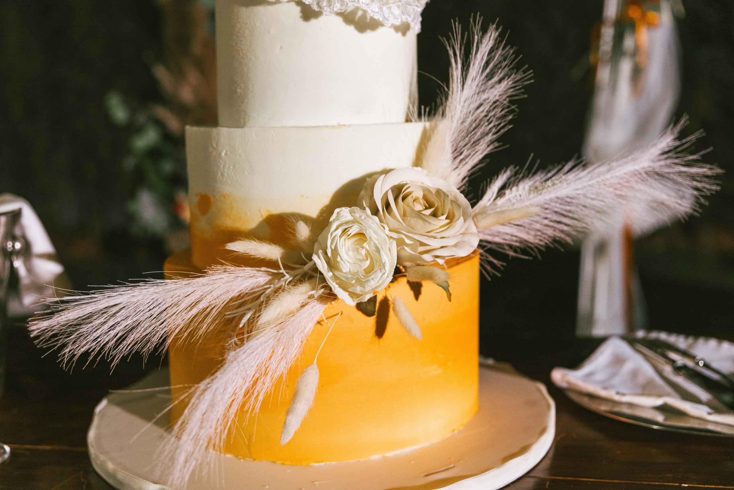 Galeria e Filme de Casamento — Rita & Délio — Quinta do Juncal. Luxury Wedding Photography & Cinematic Films | Portugal & Destination Weddings | Ricardo & Mary Pictures