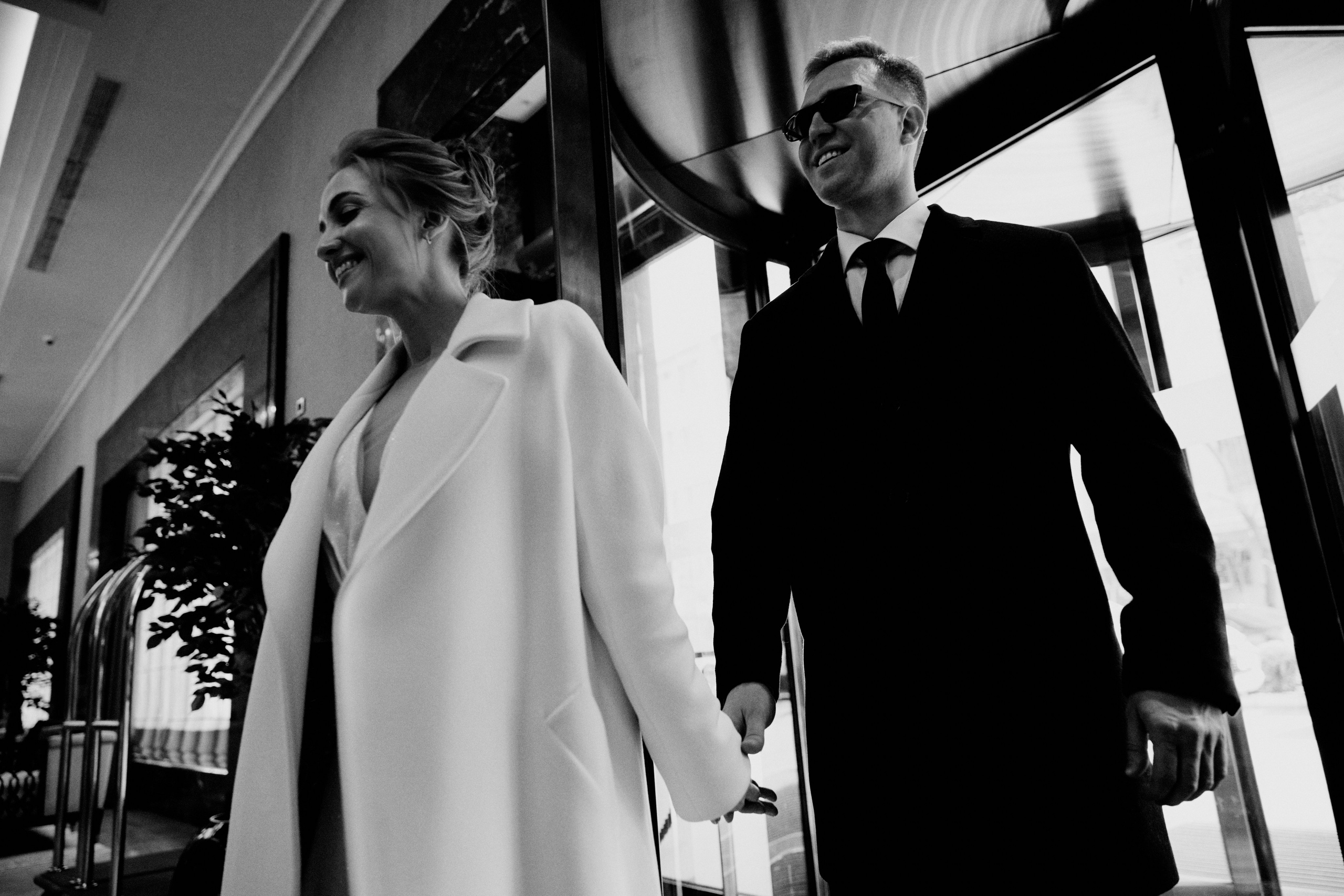 И я люблю тебя…. Валерия Вартанова. Фотограф