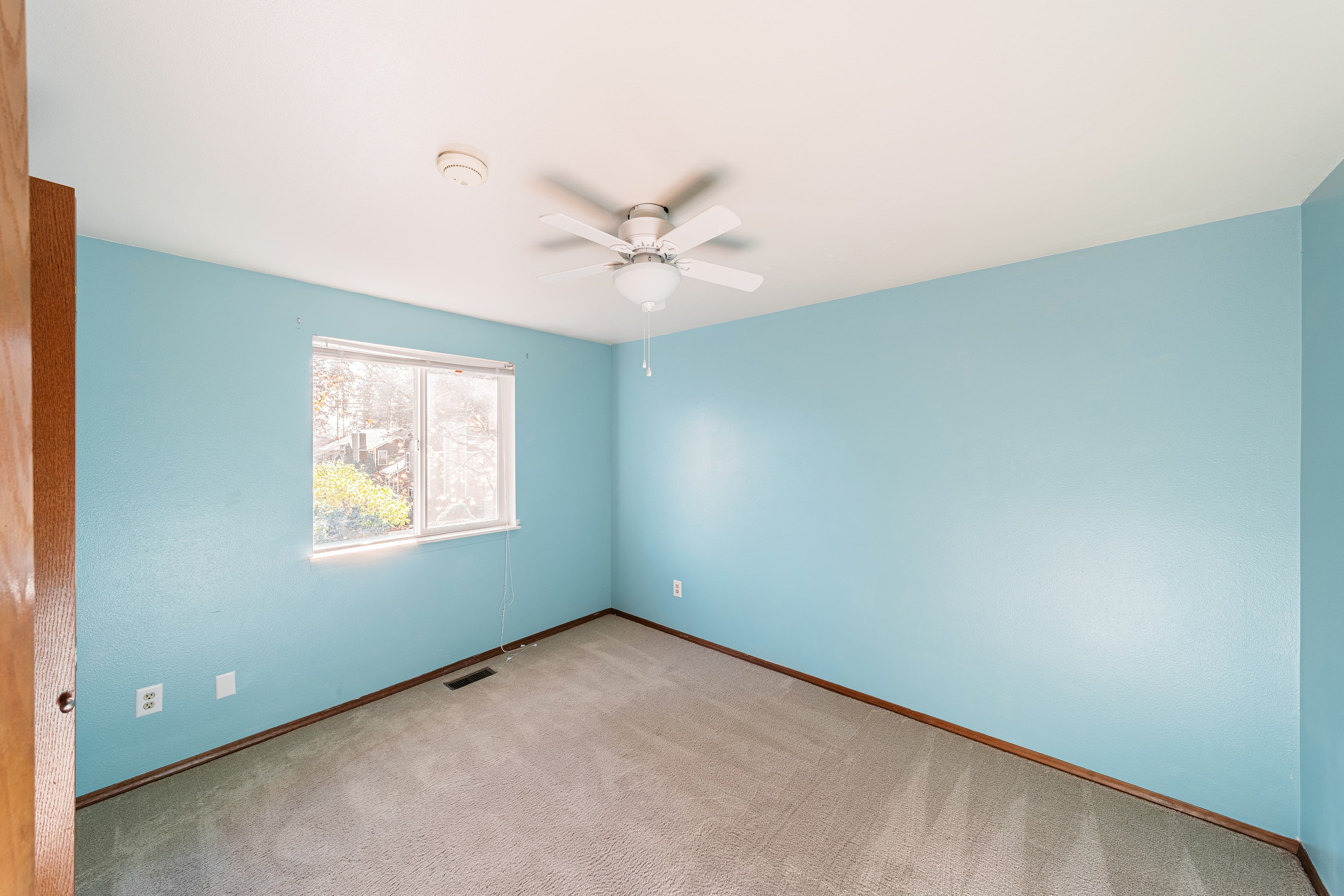 Real Estate photography. Washington state. EVAN ARISTOV WEDDING PHOTOGRAPHY — Seattle Wedding Photographer