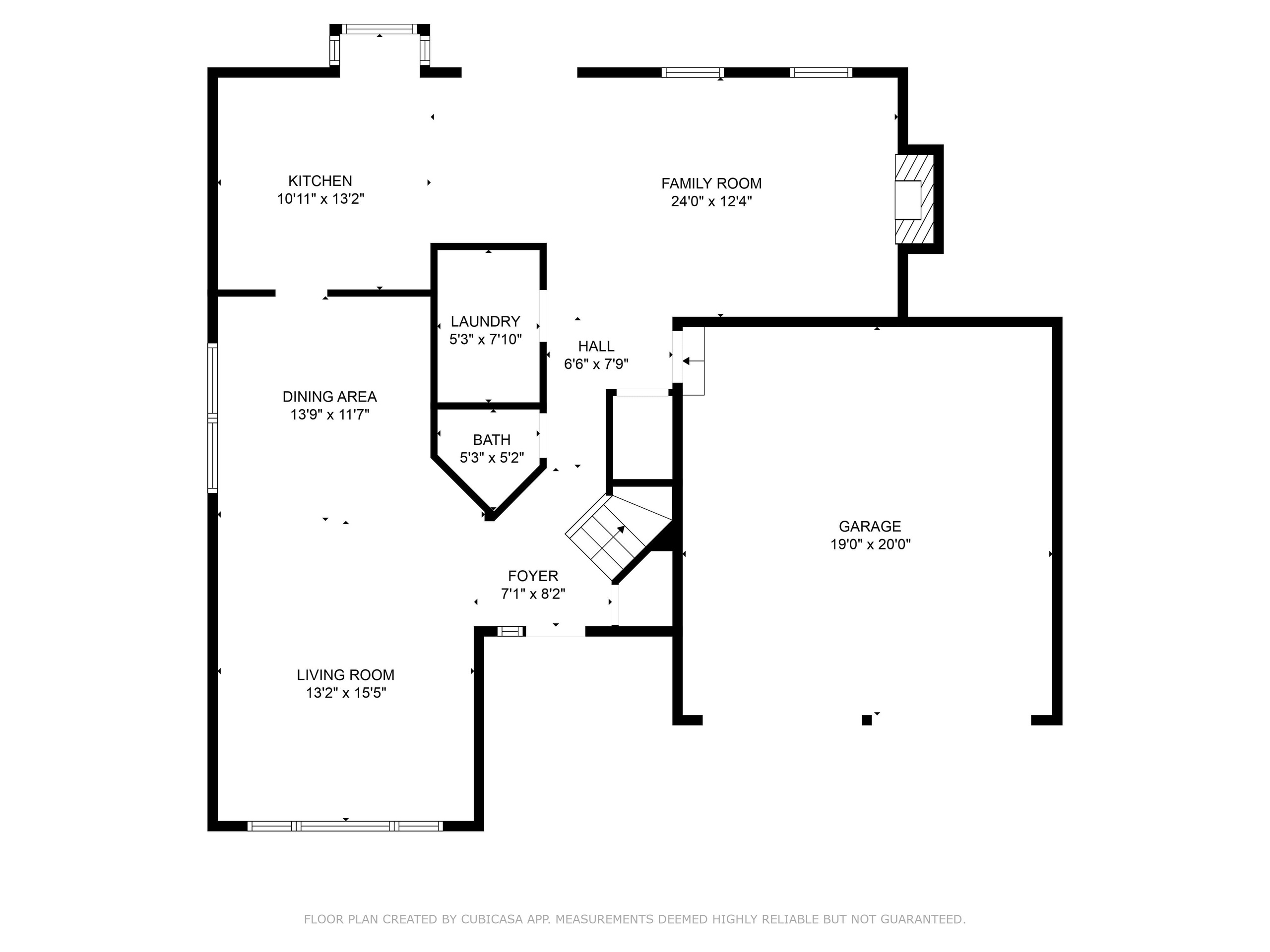 Real Estate photography. Washington state. EVAN ARISTOV WEDDING PHOTOGRAPHY — Seattle Wedding Photographer