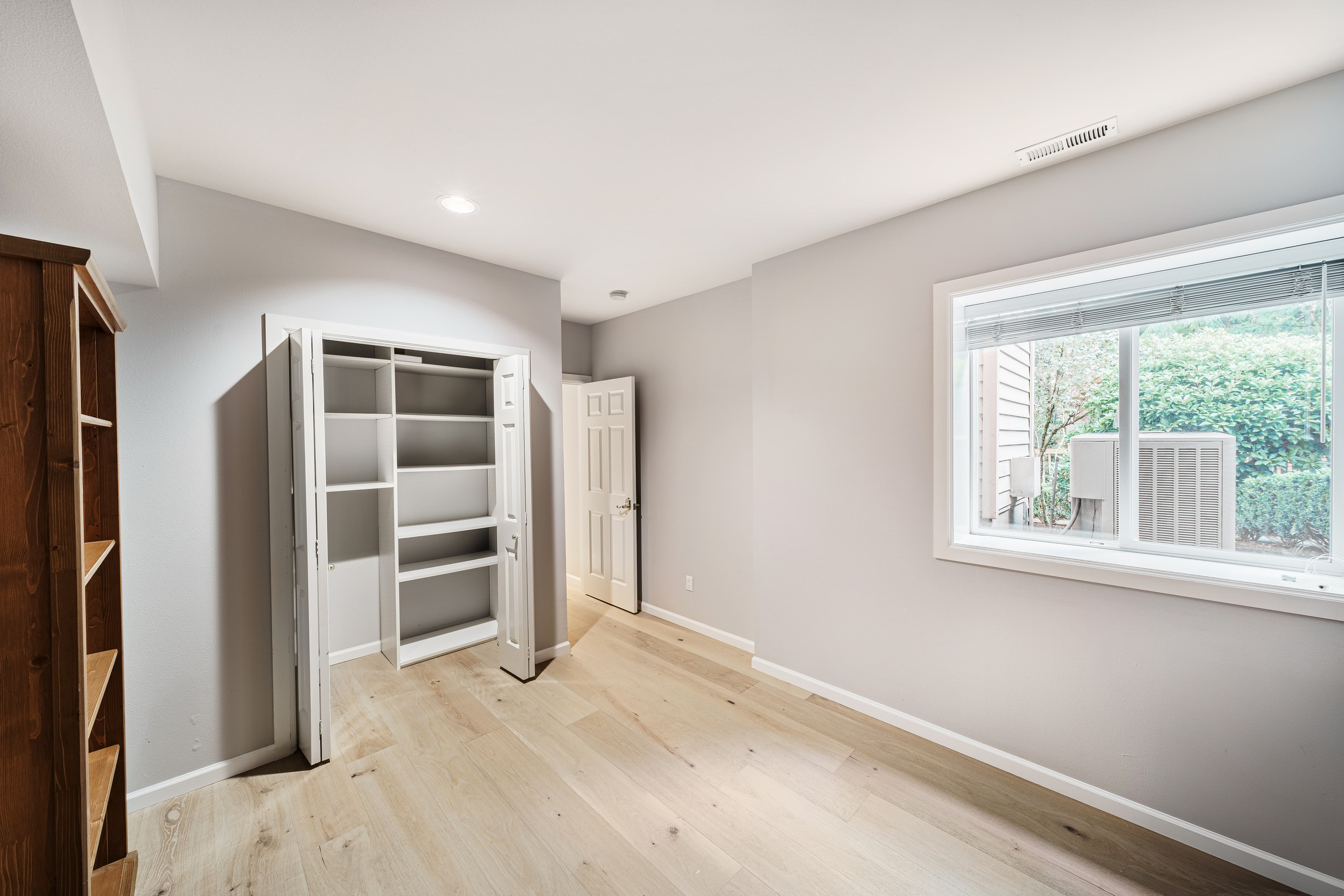 Real Estate photography. Washington state. EVAN ARISTOV WEDDING PHOTOGRAPHY — Seattle Wedding Photographer