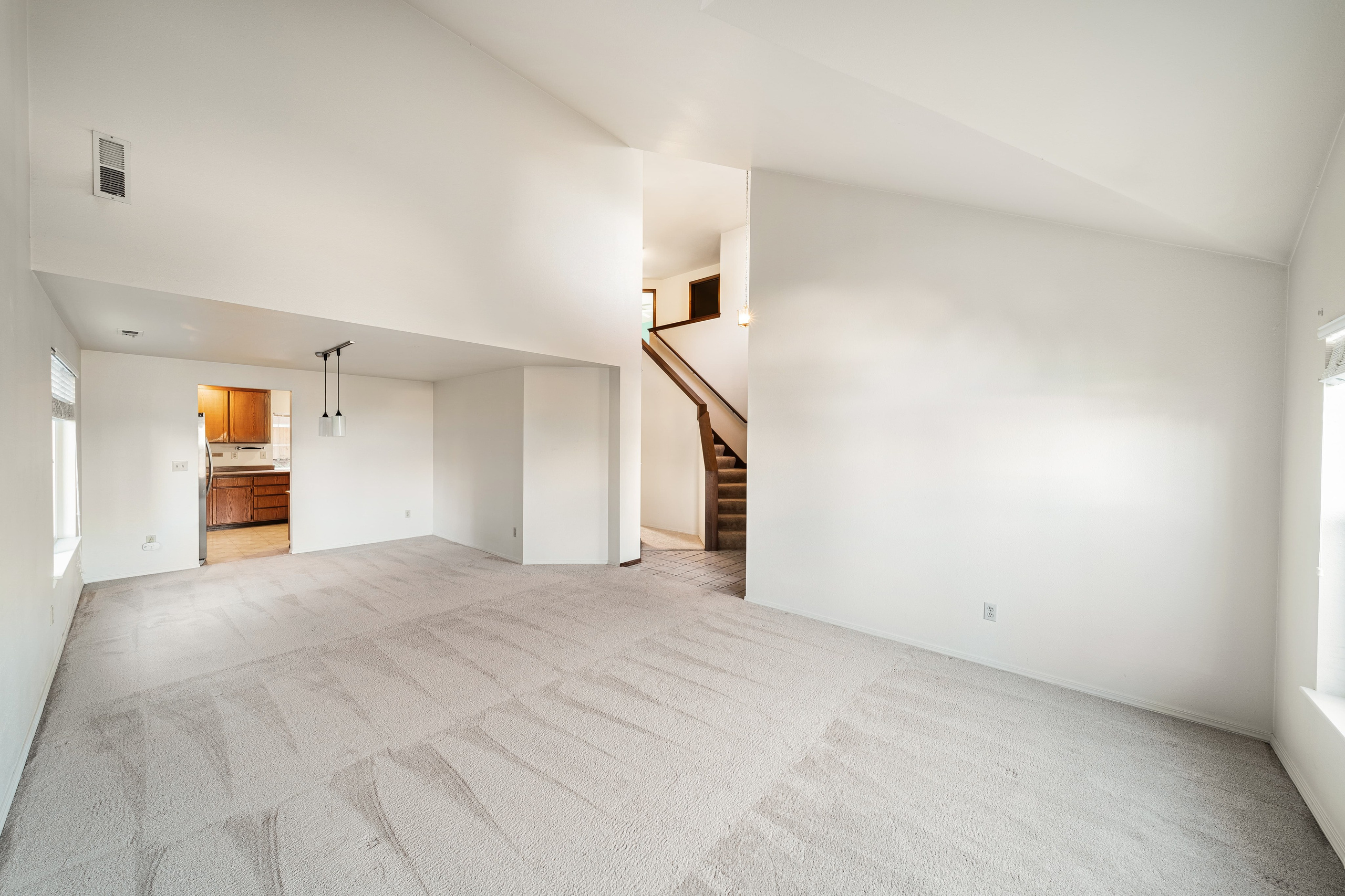 Real Estate photography. Washington state. EVAN ARISTOV WEDDING PHOTOGRAPHY — Seattle Wedding Photographer