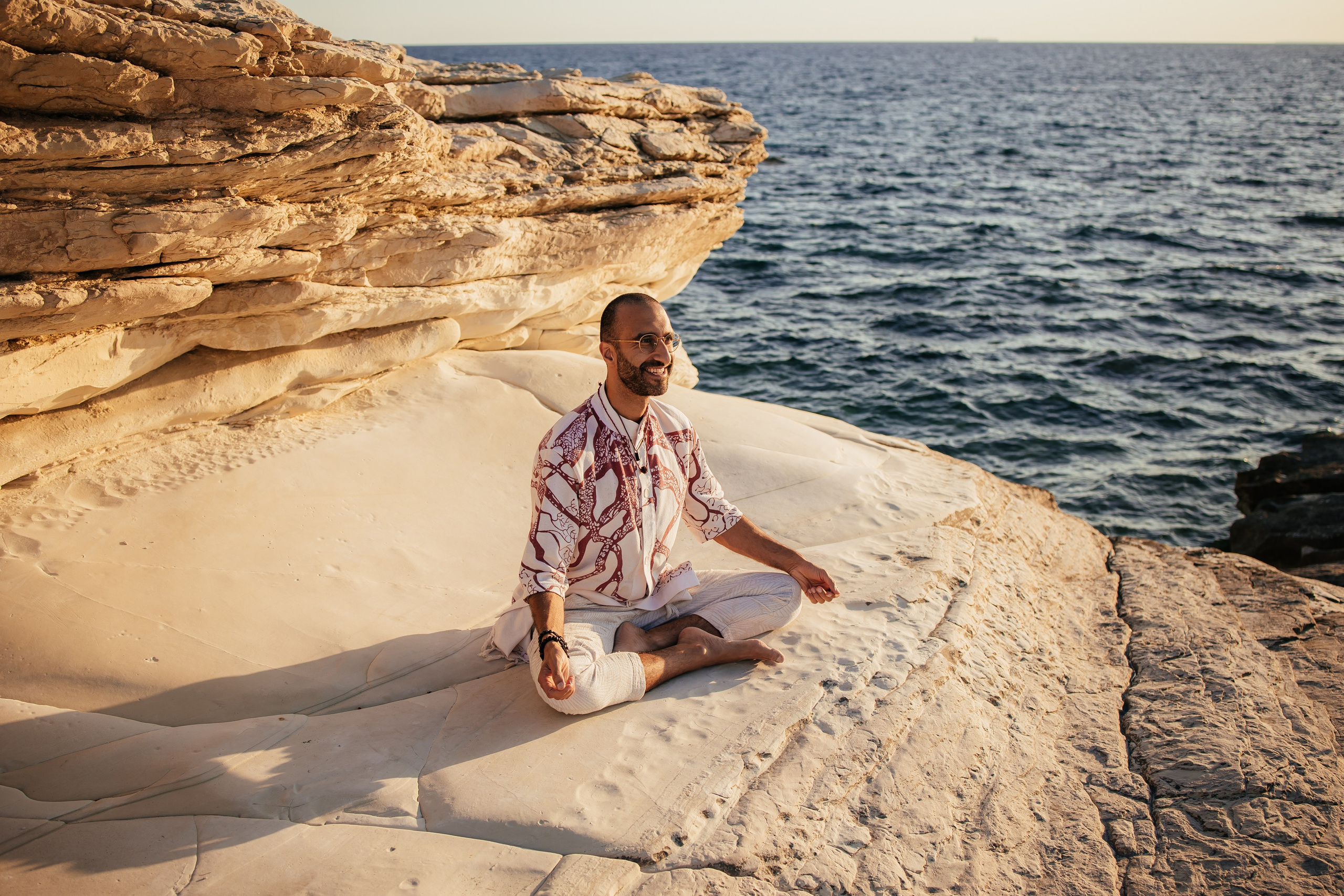 Индивидуальная фотосессия. Фотограф на Кипре