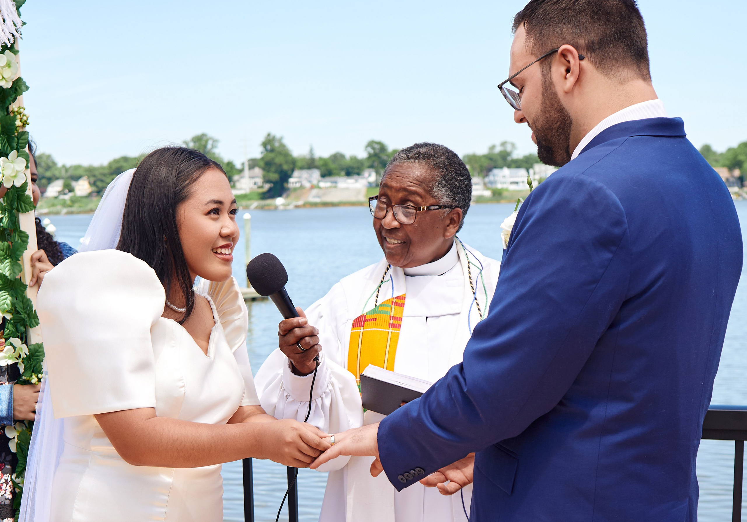 Portfolio. Selim Muminov Photographer in NY & NJ