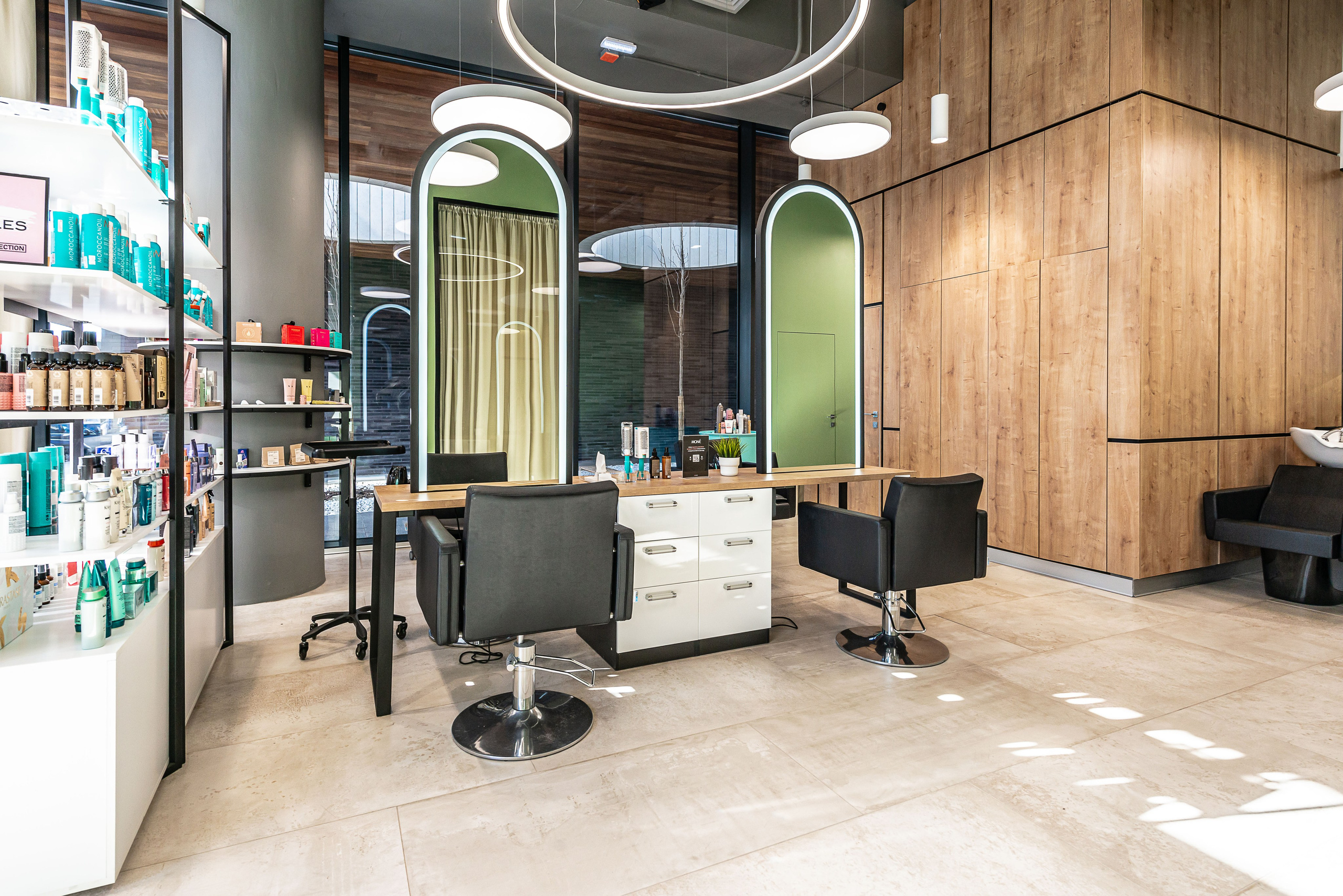 Салон Красоты Mone Производственная. ФОТОГРАФ МЕКСИКА КИНТАНА-РОО