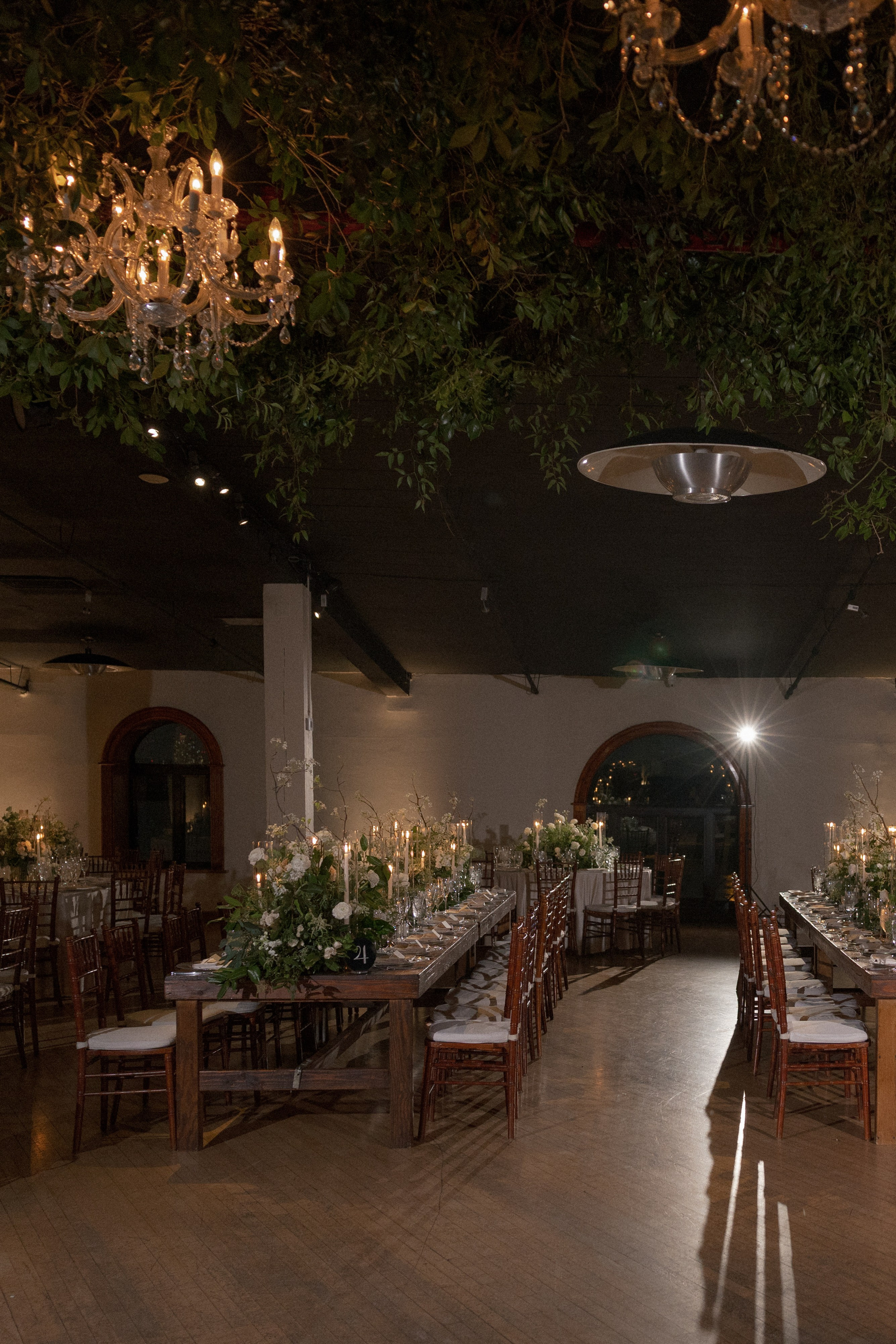 Lauren and Jonah. Wedding photographer and videographer New York | New Jersey