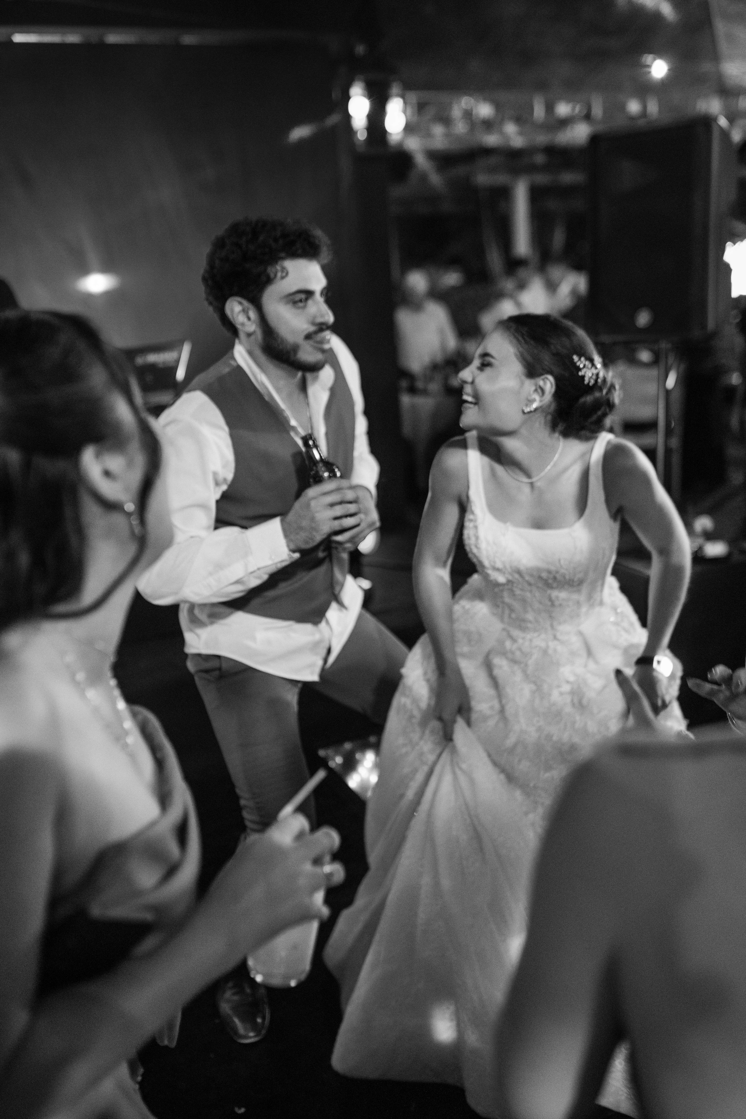 Casamento — Gabriella & Matheus. Fotógrafo de casamento em uberlândia: Costa Valle Fotógrafo