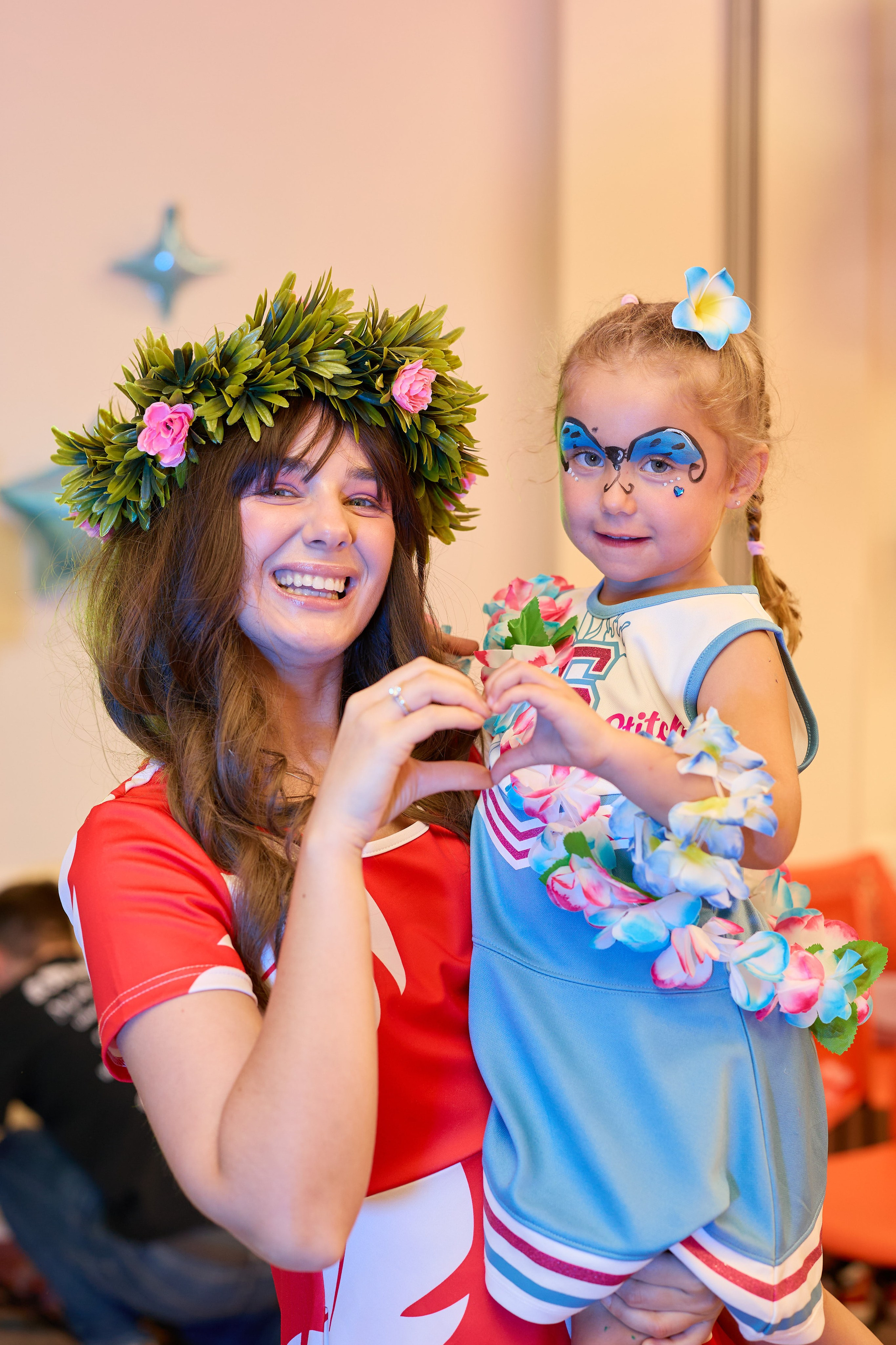 STEPHANIE 5. Photographer Julia Makoveeva