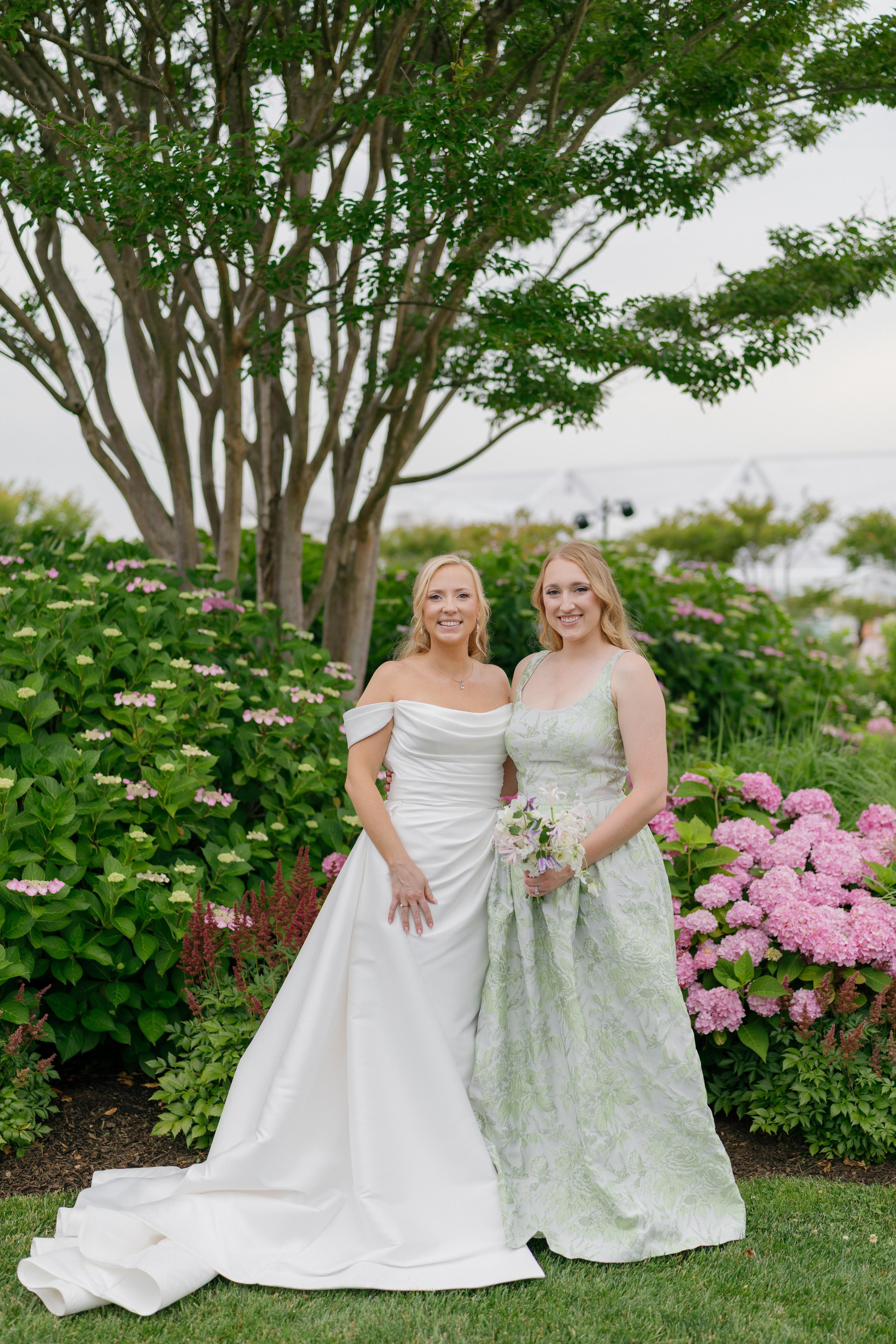 Anne Marie and Andrew. Wedding photographer and videographer New York | New Jersey