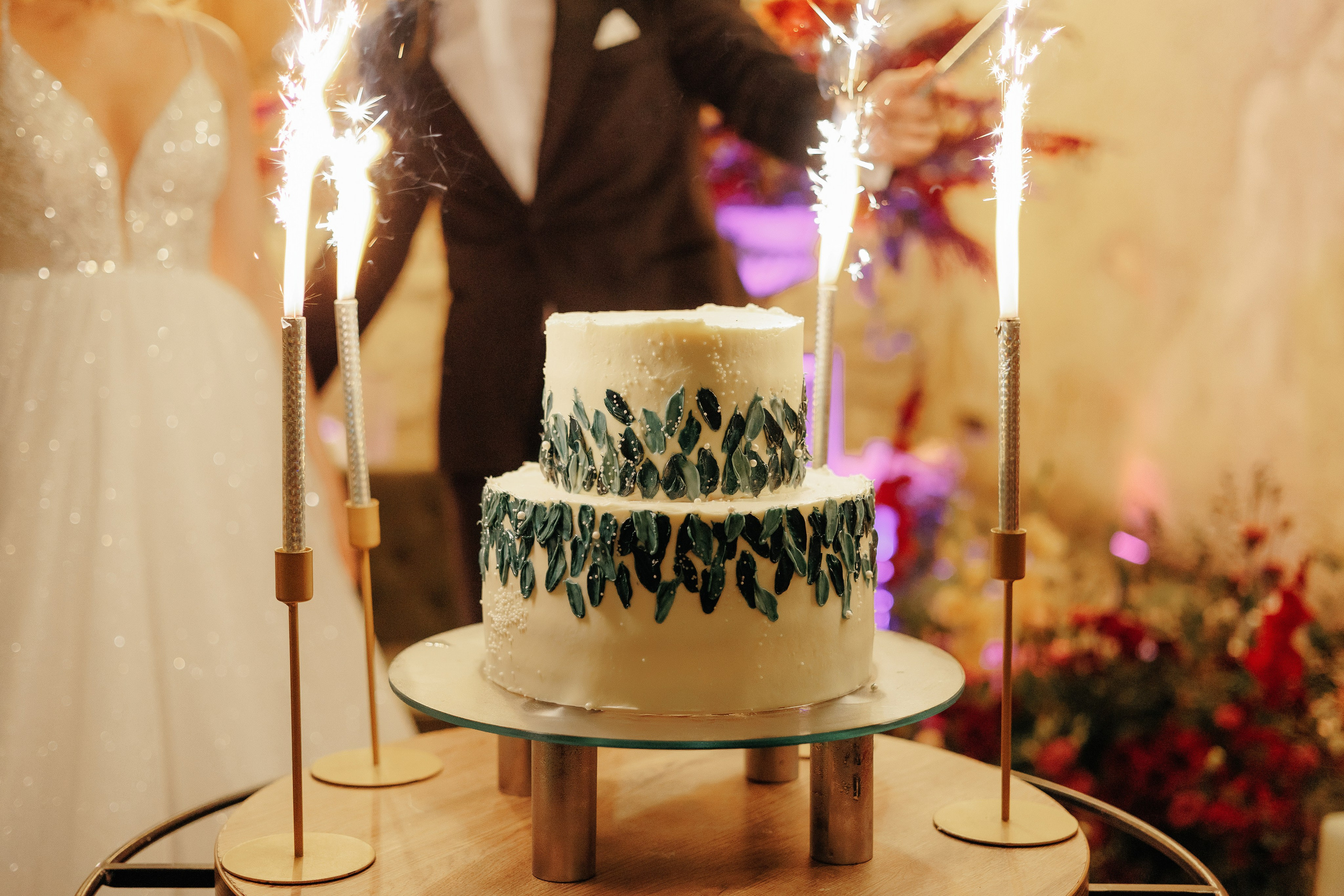 Vadim & Irina. ProWed — Foto Video Moldova și România