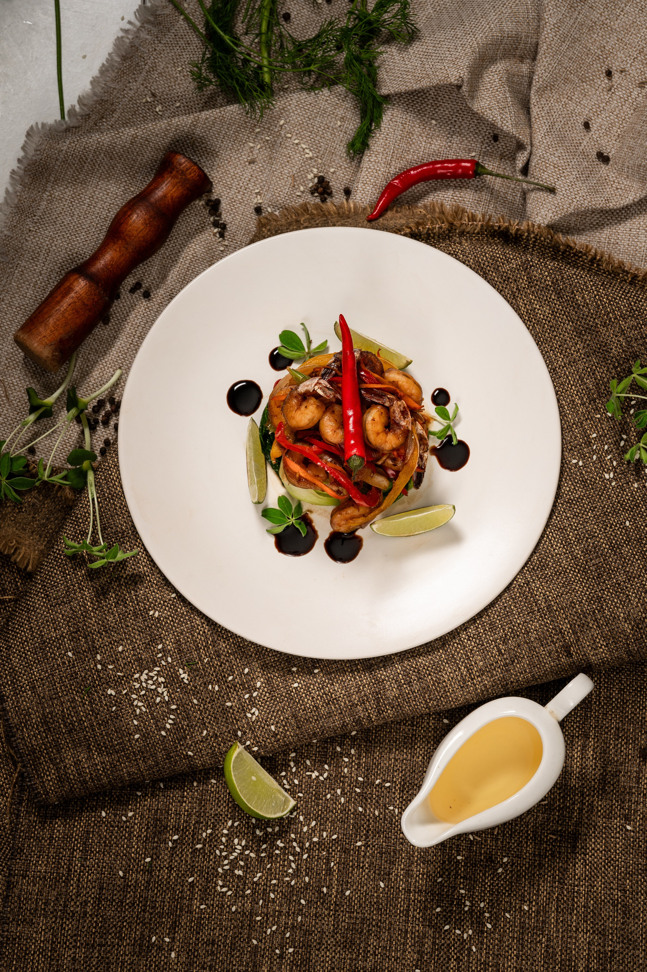 VICI. Фотограф в Бишкеке Андрей Кавешников